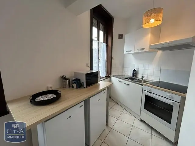 Photo 4 Maison 3 pièces 70.81m²