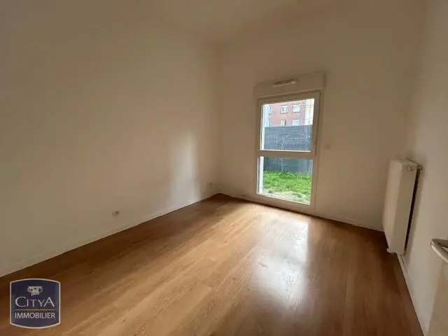 Photo 5 Appartement 3 pièces 56.67m²