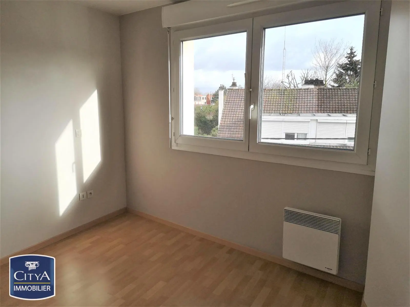 Photo 6 Appartement 2 pièces 53.05m²