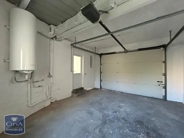 Photo 20 Maison 5 pièces 133.2m²