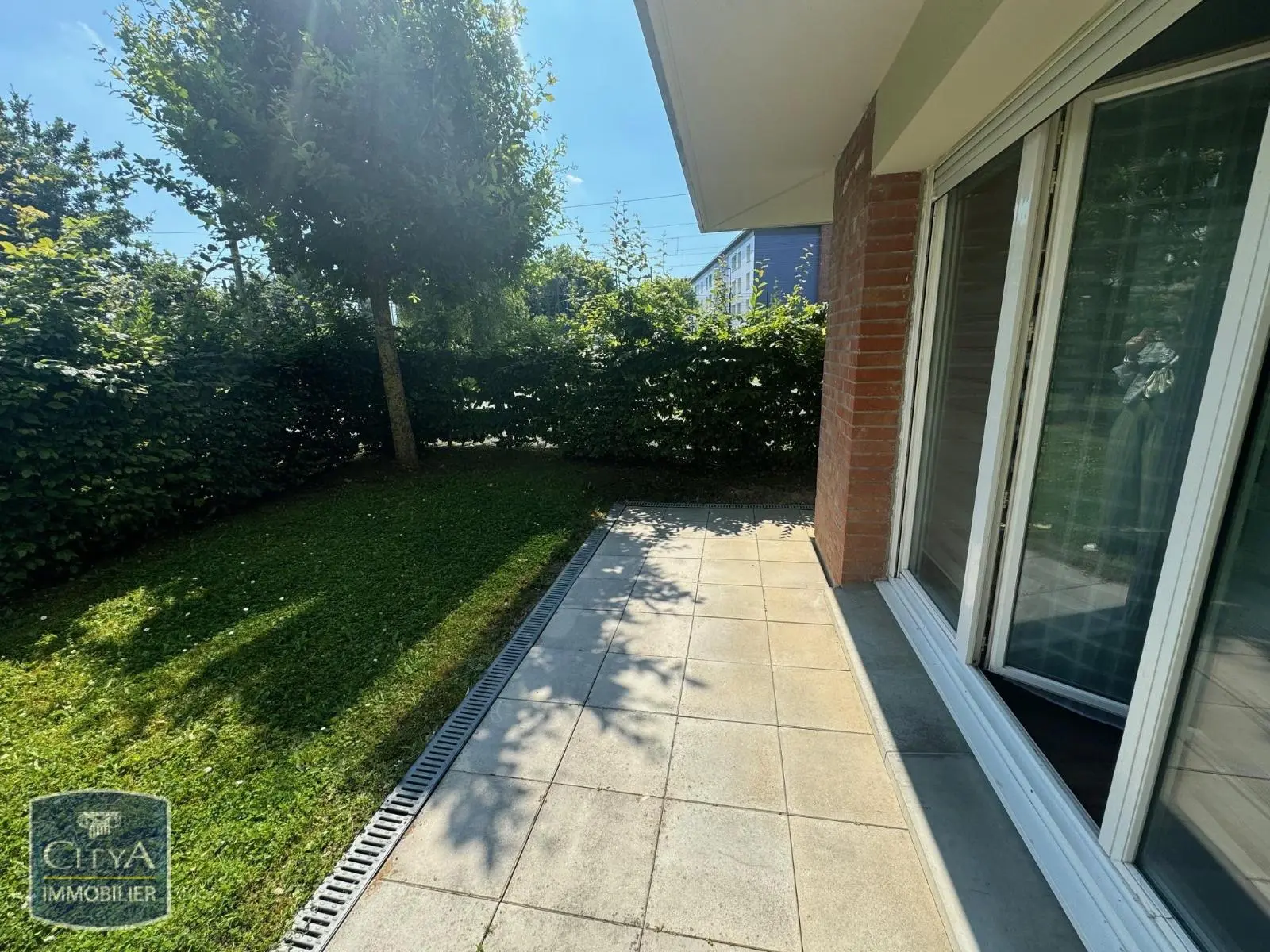 Photo 1 Appartement 4 pièces 90.53m²