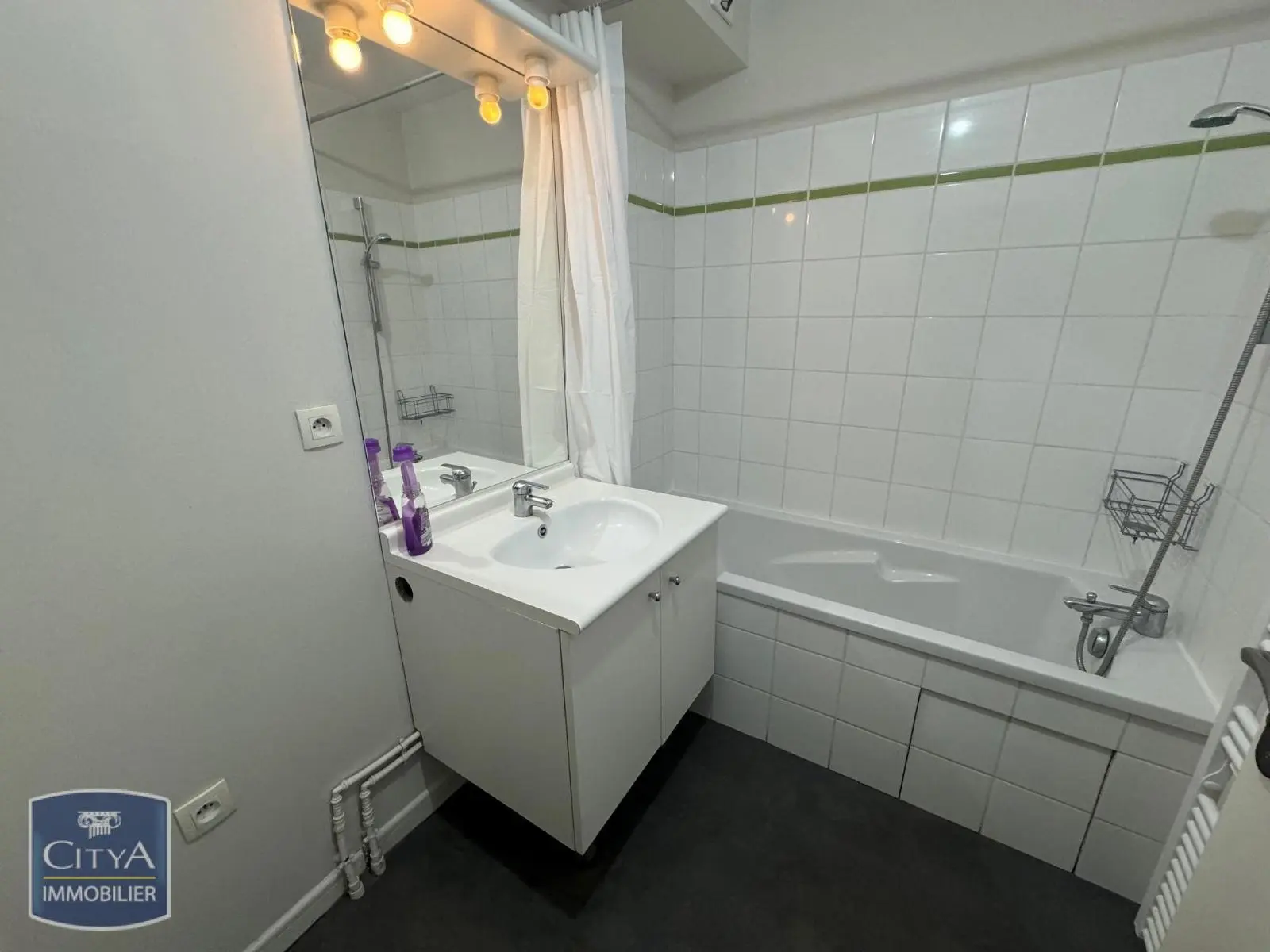 Photo 6 Appartement 4 pièces 90.53m²