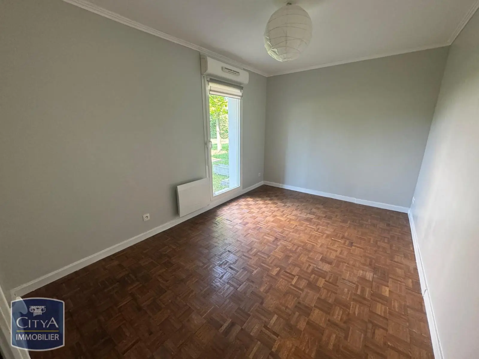 Photo 5 Appartement 4 pièces 90.53m²