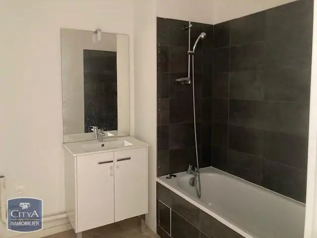 Photo 4 Appartement 3 pièces 65.75m²