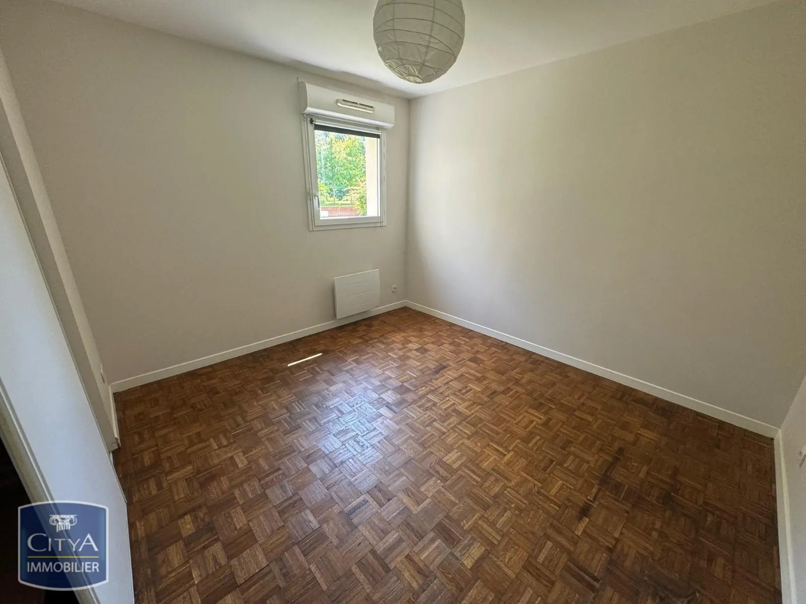Photo 4 Appartement 4 pièces 90.53m²