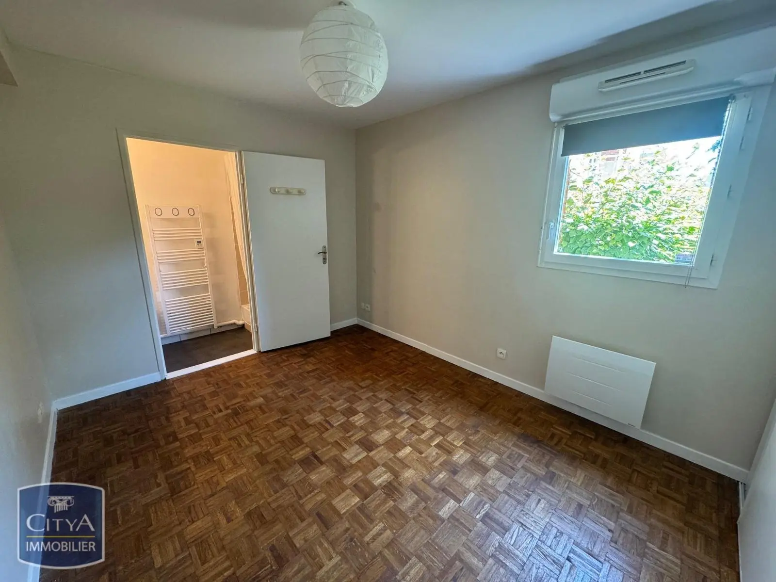 Photo 3 Appartement 4 pièces 90.53m²