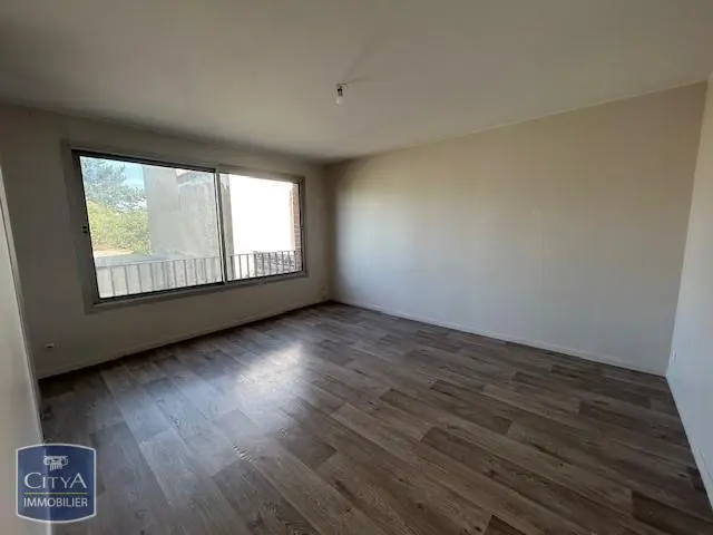 Photo 5 Appartement 1 pièce 25.14m²