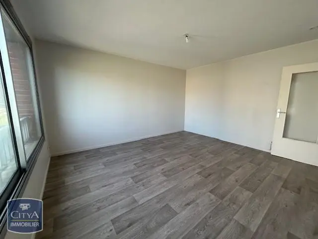 Photo 2 Appartement 1 pièce 25.14m²