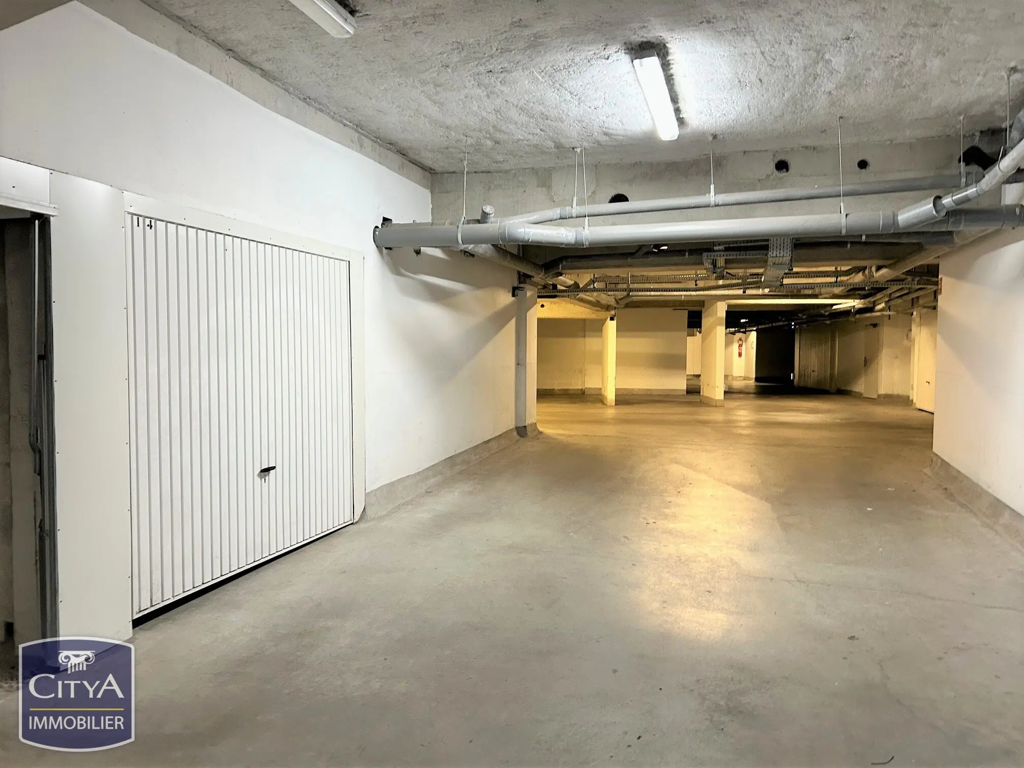 Photo 9 appartement Lille