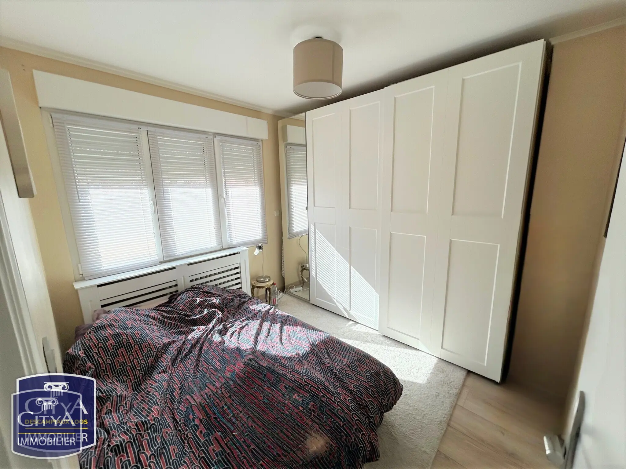 Photo 8 Maison 5 pièces 92m²