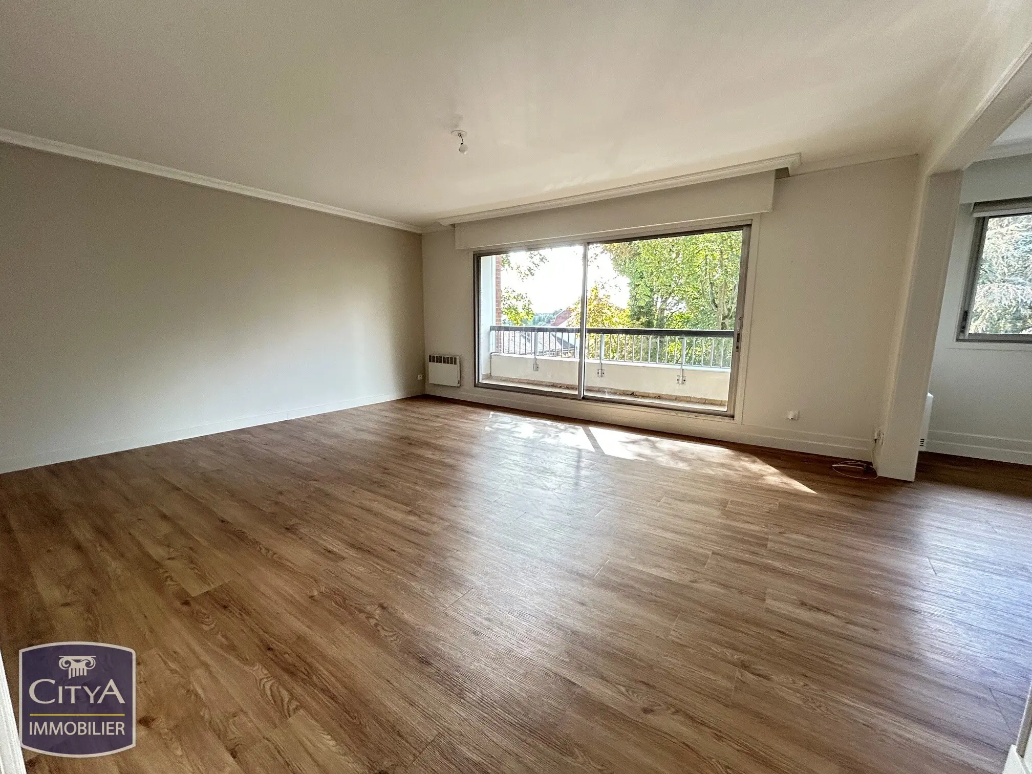 Photo 2 Appartement 3 pièces 100m²