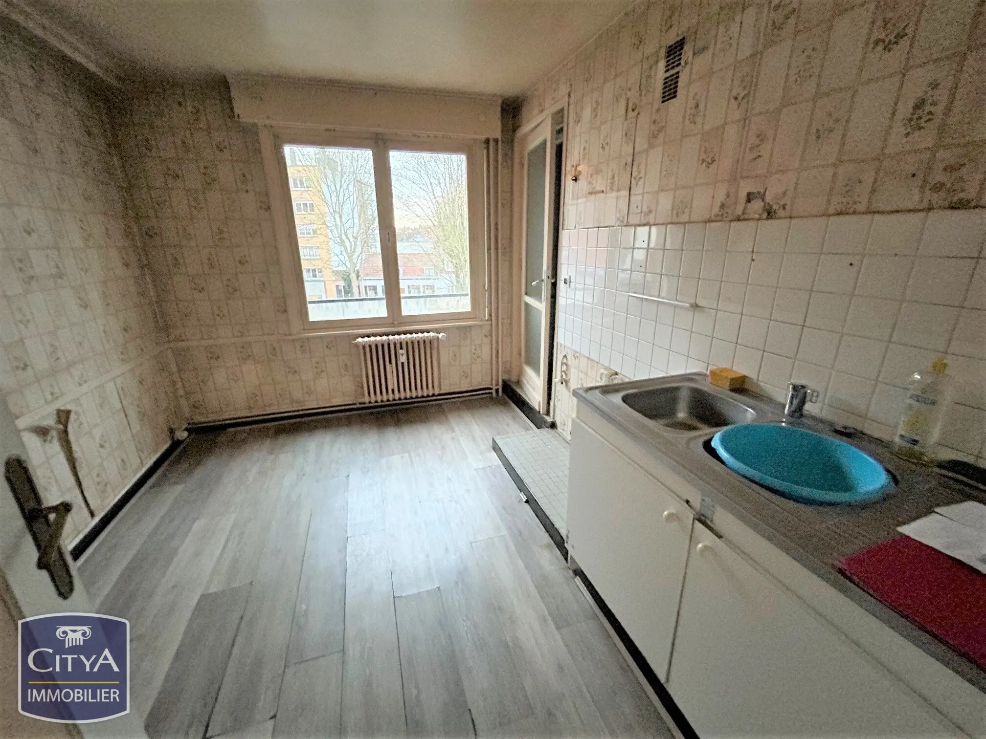 Photo 8 Appartement 4 pièces 110.35m²