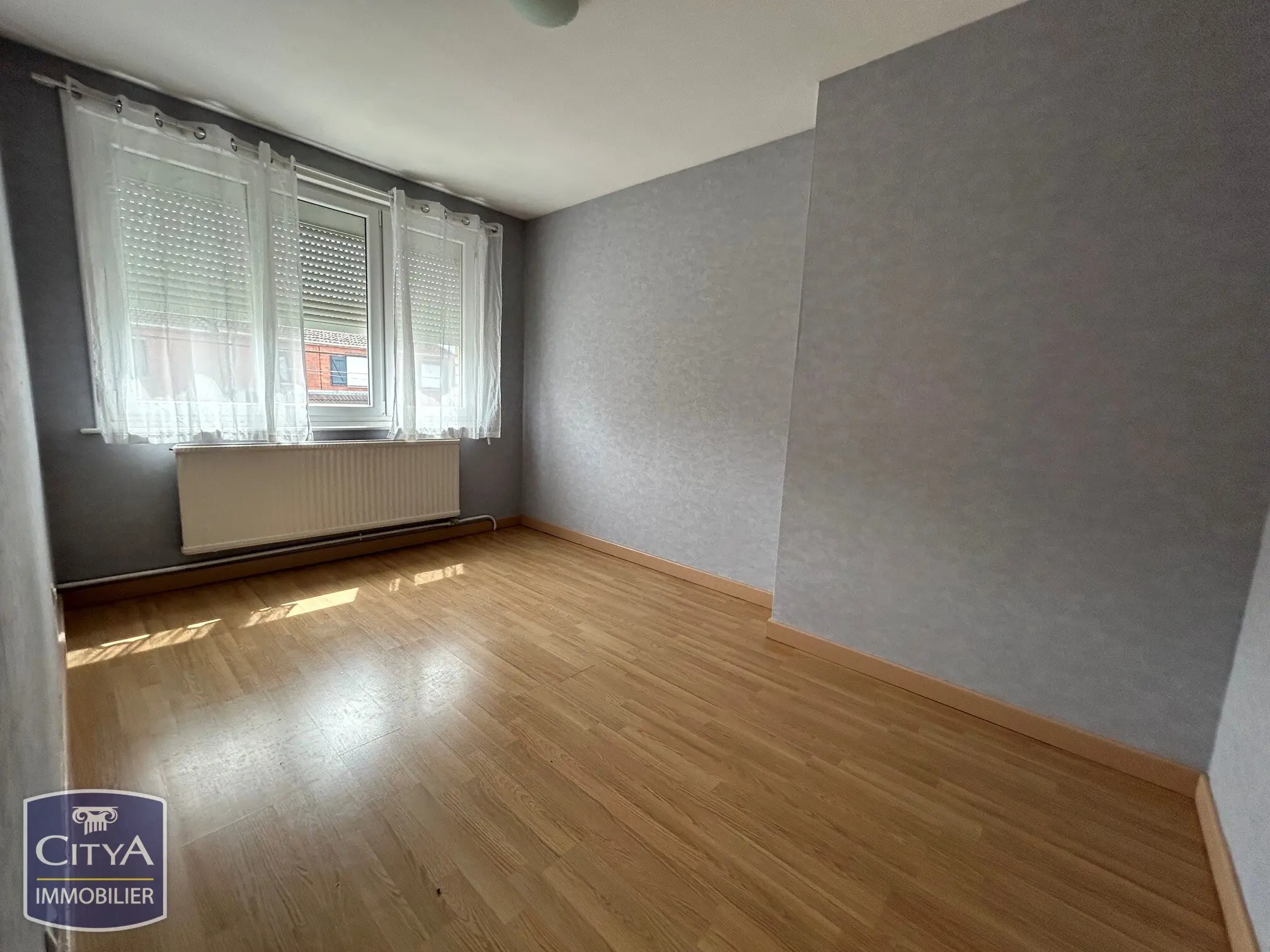 Photo 7 Maison 4 pièces 86.8m²