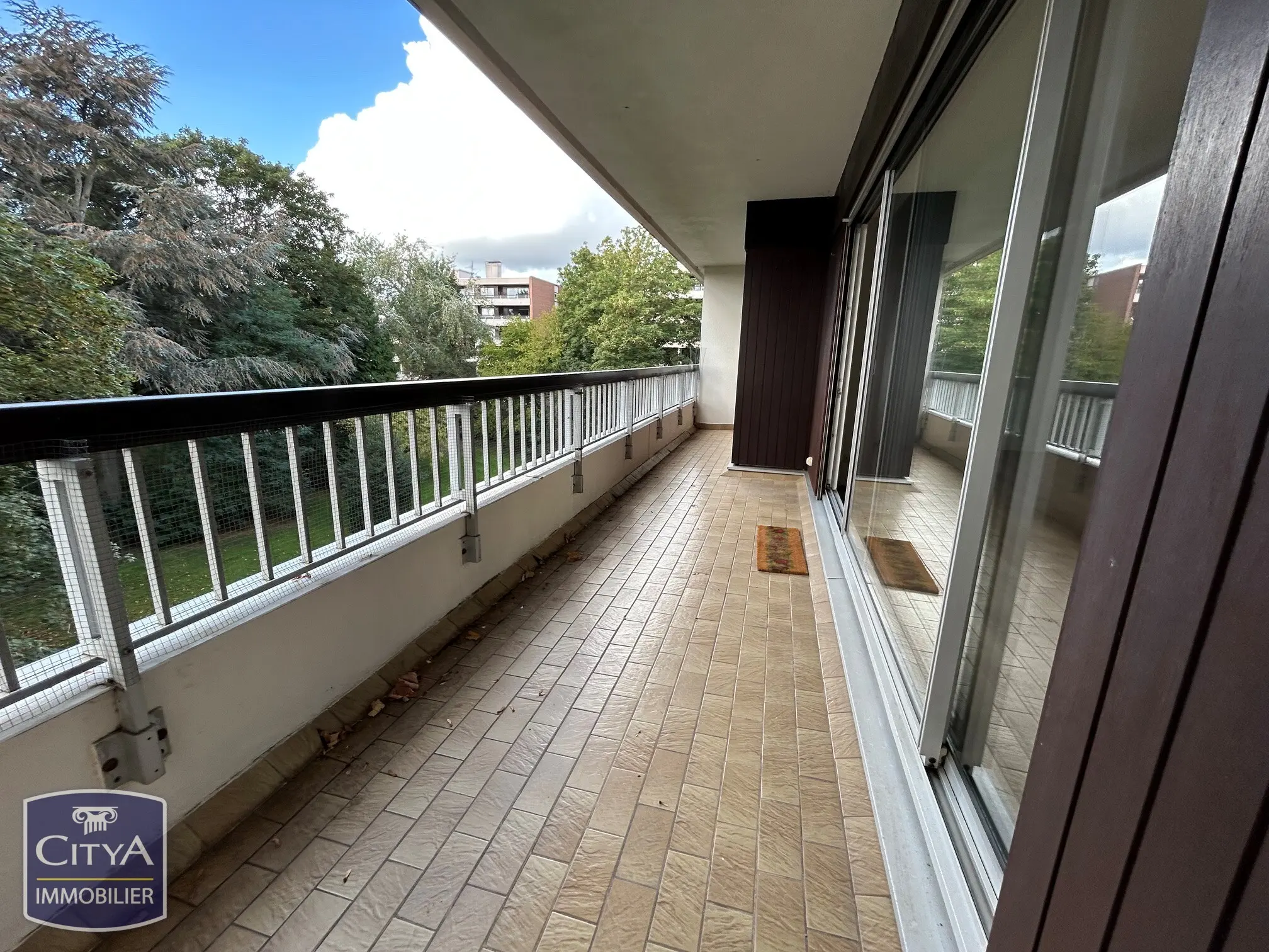 Photo 9 Appartement 3 pièces 100m²