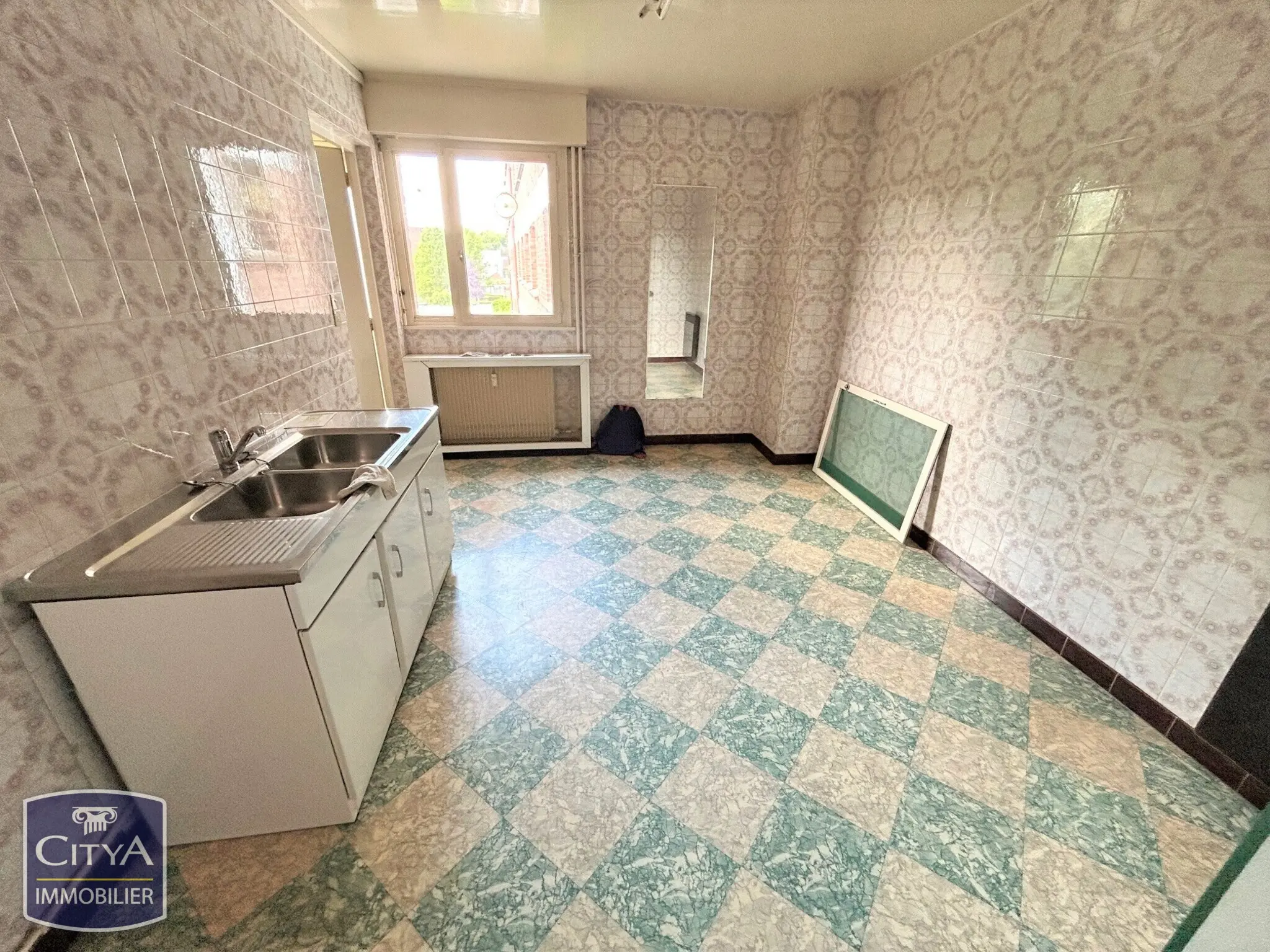 Photo 8 appartement Loos
