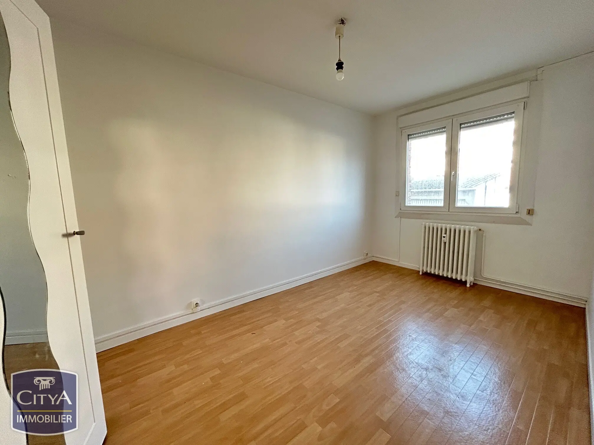 Photo 9 Appartement 3 pièces 57.3m²
