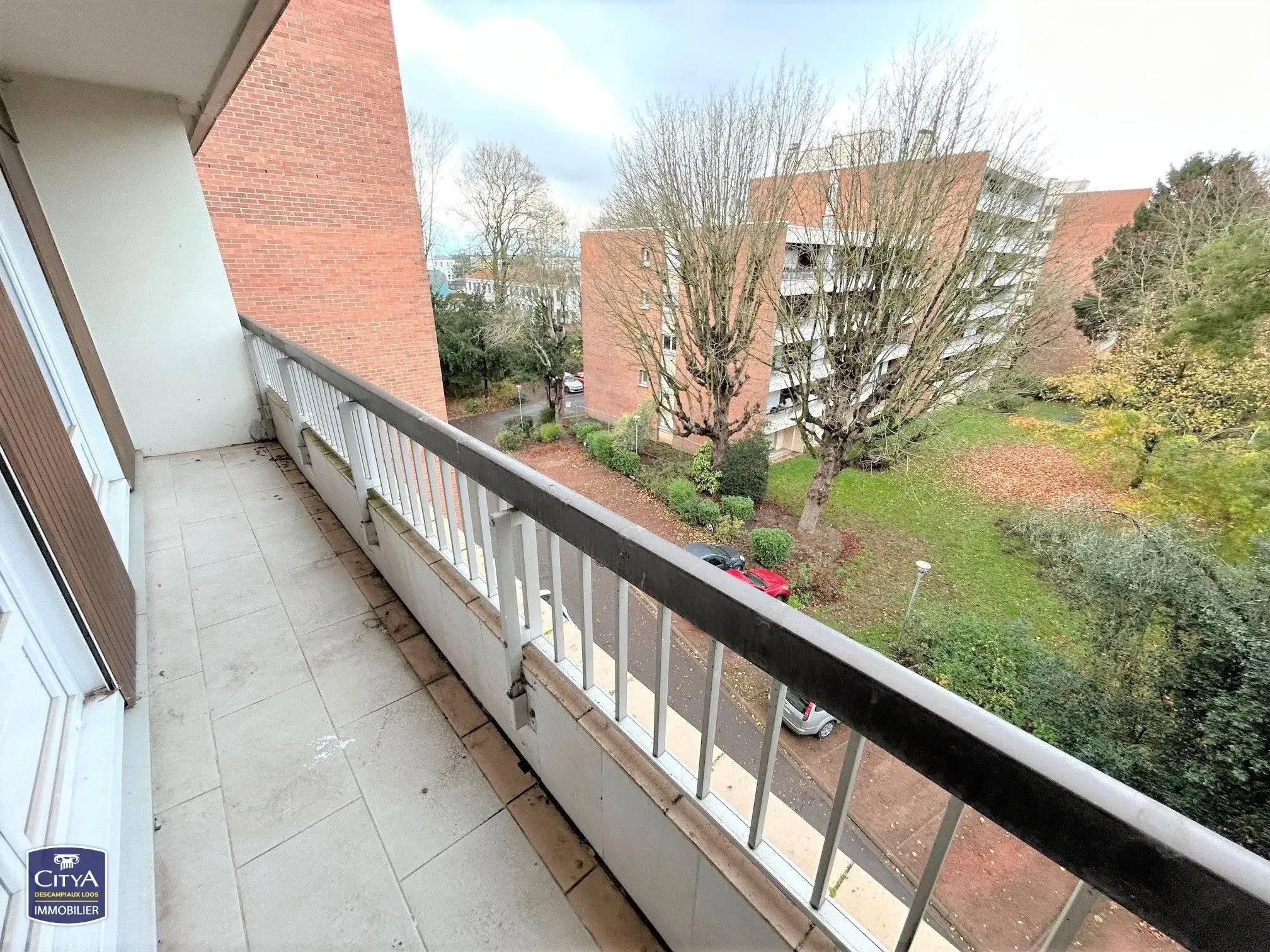 Photo 7 Appartement 3 pièces 79.09m²