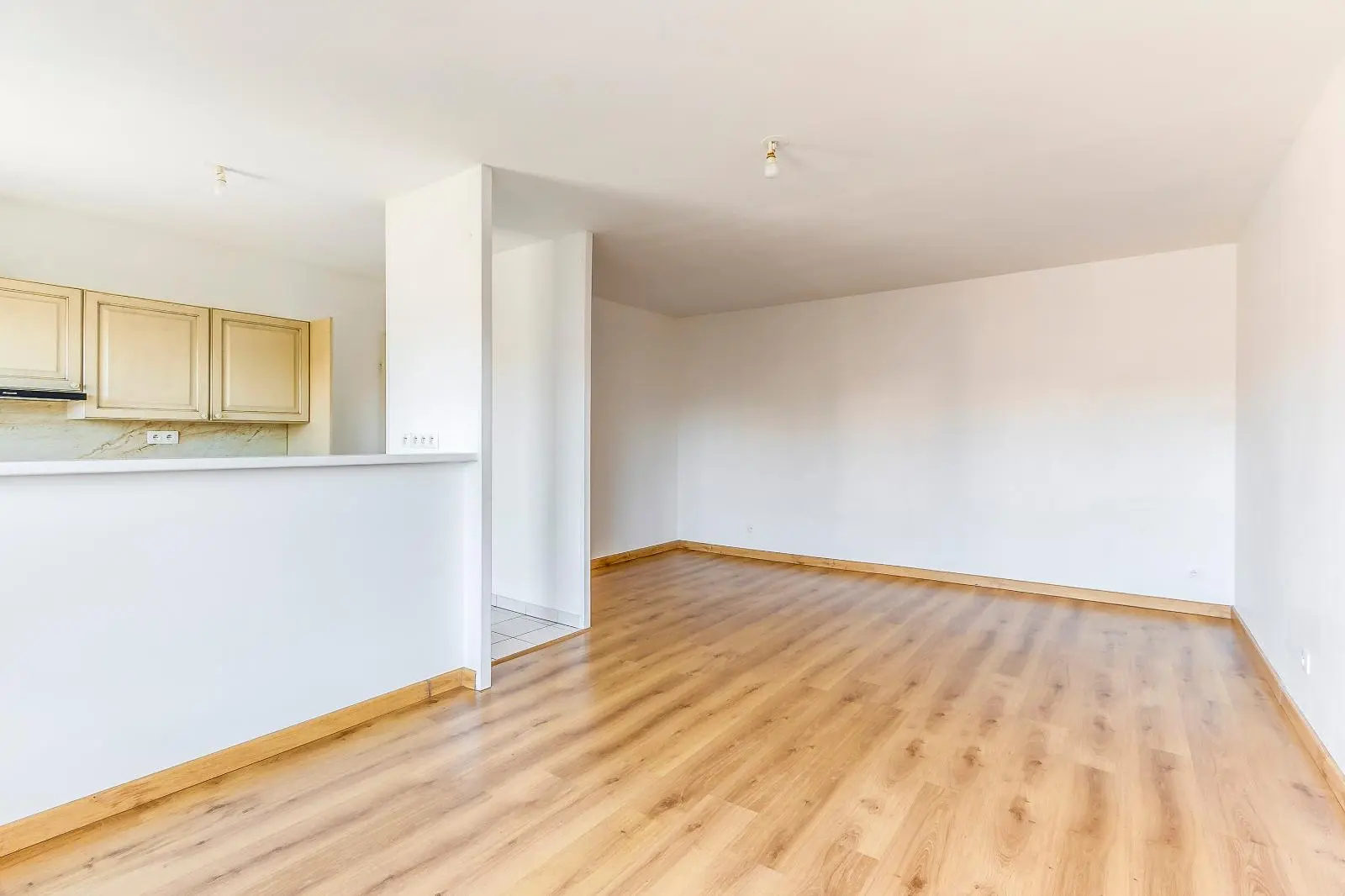 Photo 11 Appartement 3 pièces 66.89m²