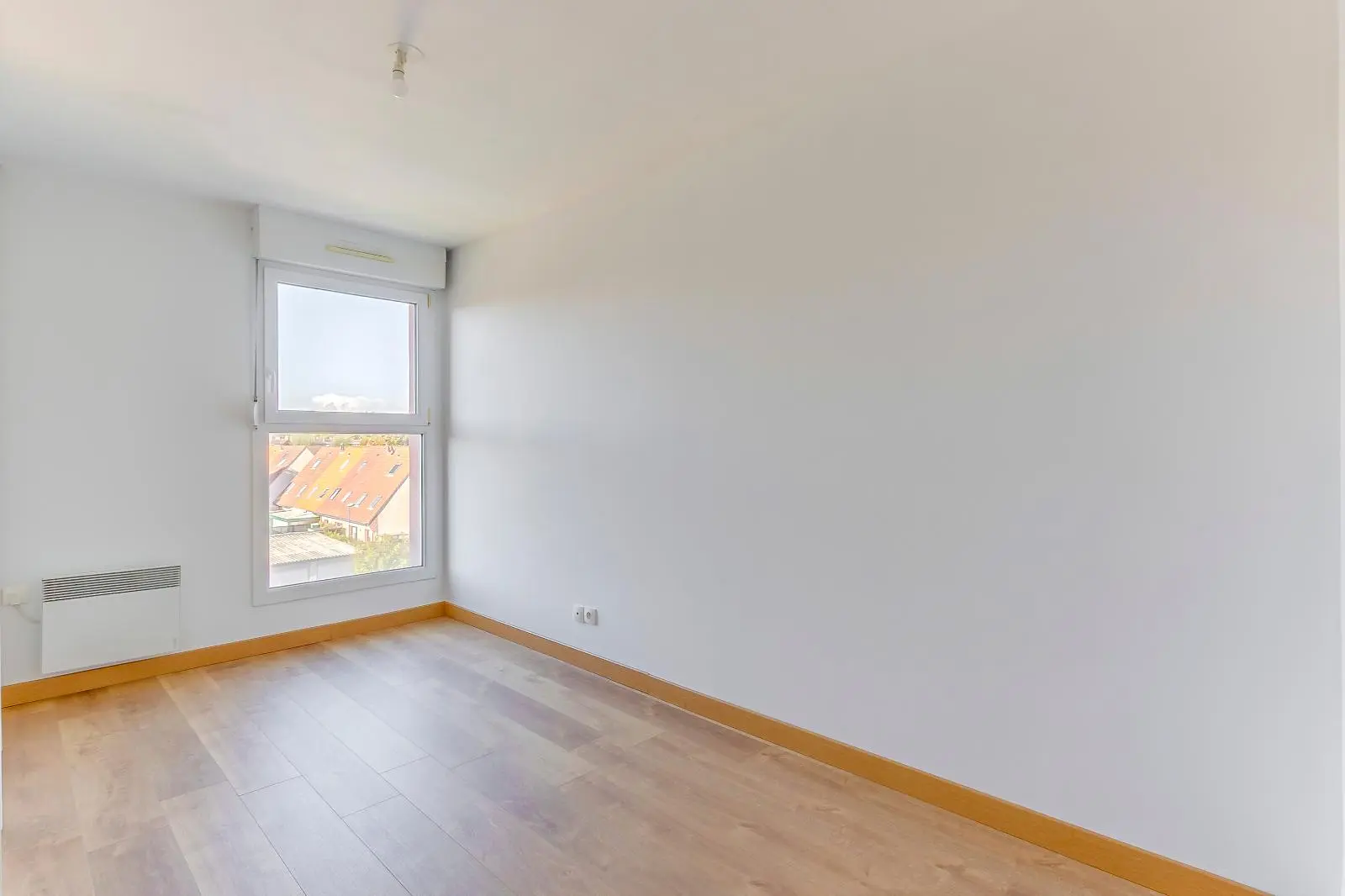 Photo 4 Appartement 3 pièces 66.89m²