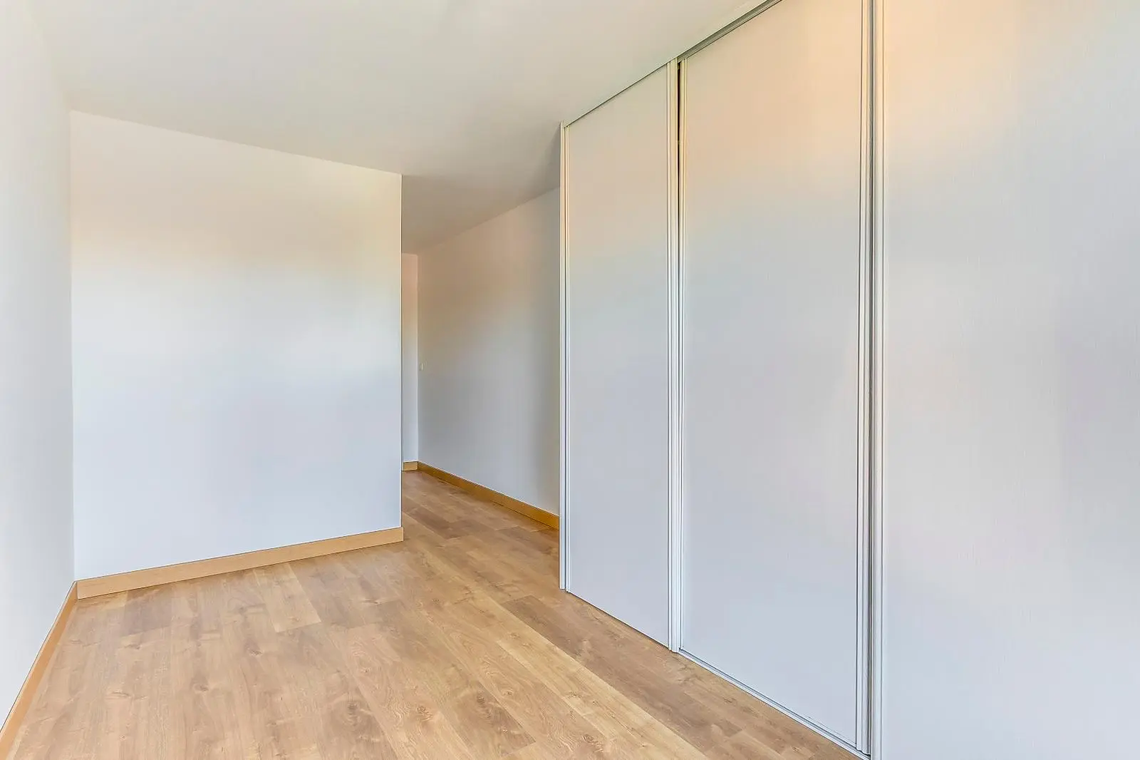 Photo 5 Appartement 3 pièces 66.89m²