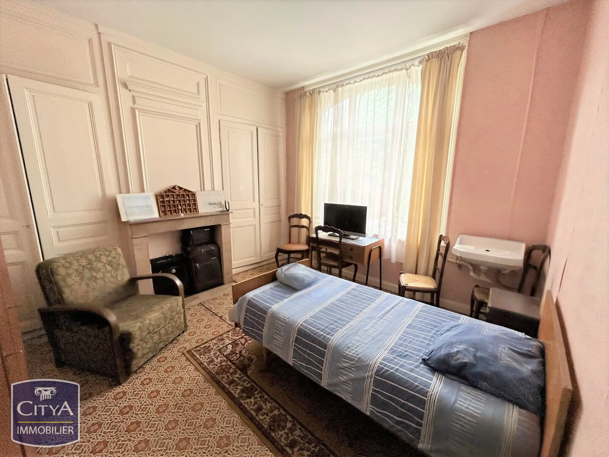 Photo 8 Maison 7 pièces 175m²