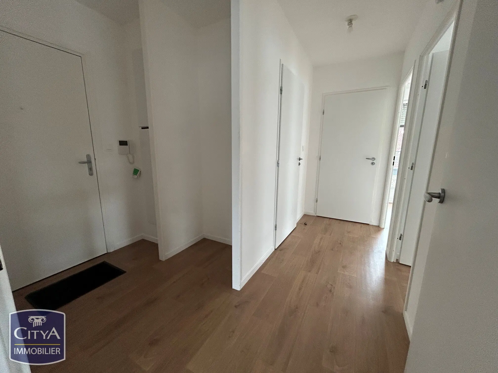 Photo 5 Appartement 3 pièces 65.37m²