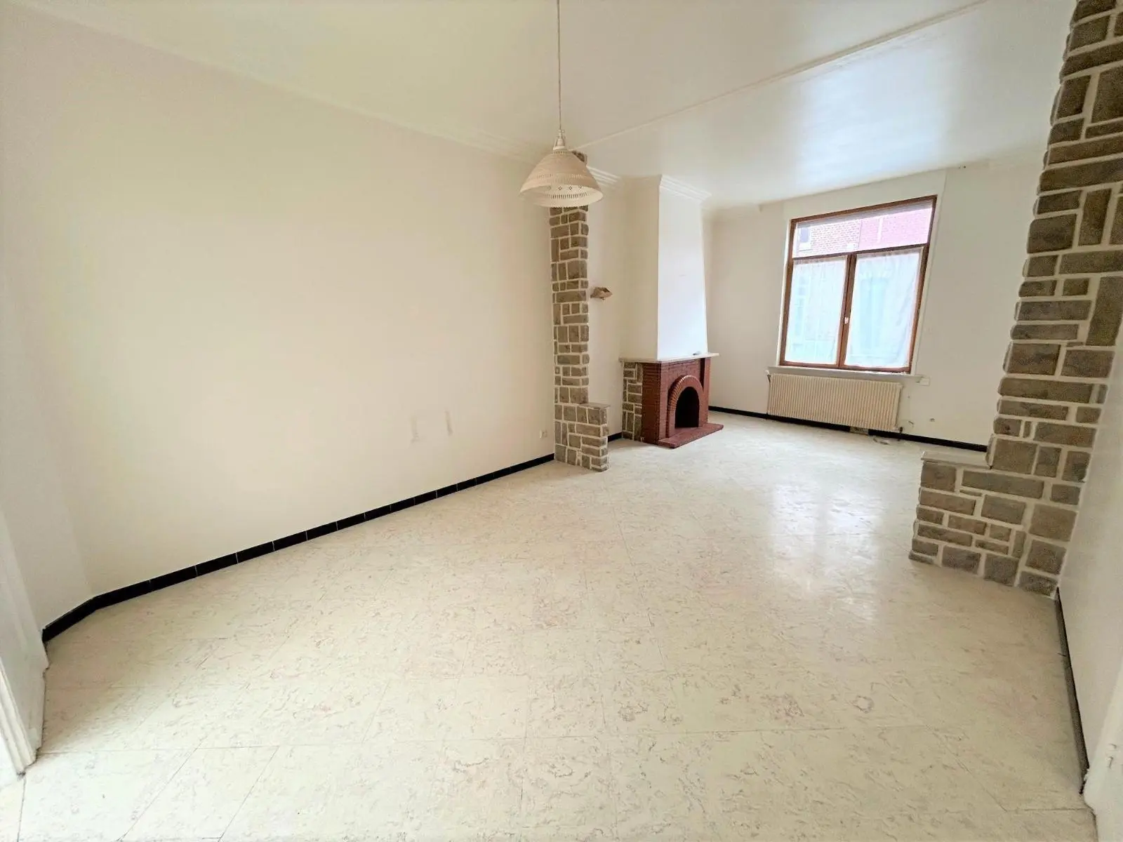 Photo 3 Maison 6 pièces 140m²