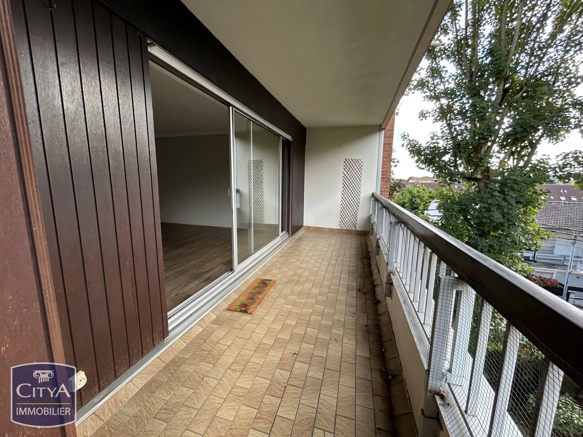 Photo 8 Appartement 3 pièces 100m²