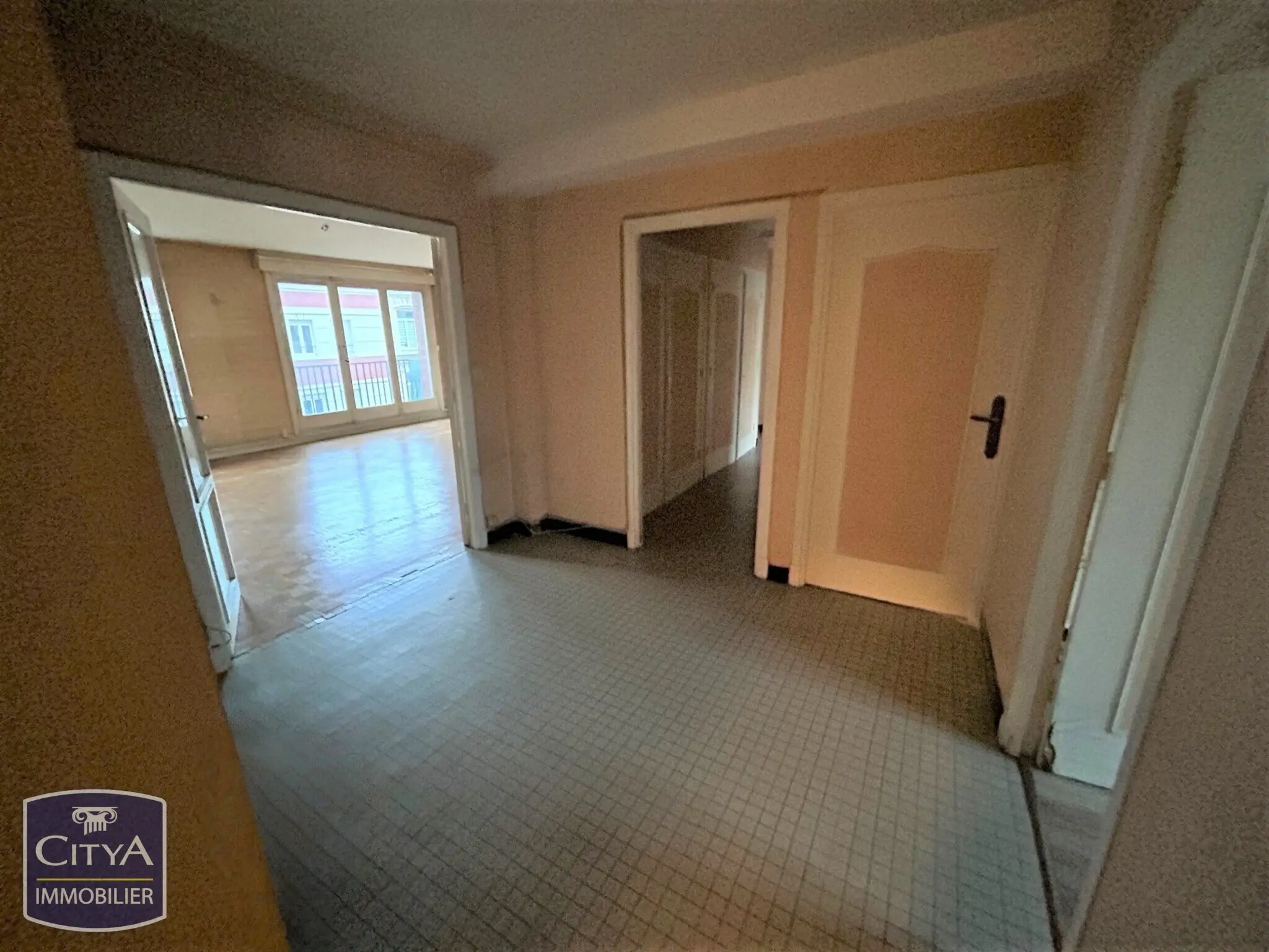 Photo 5 Appartement 4 pièces 110.35m²