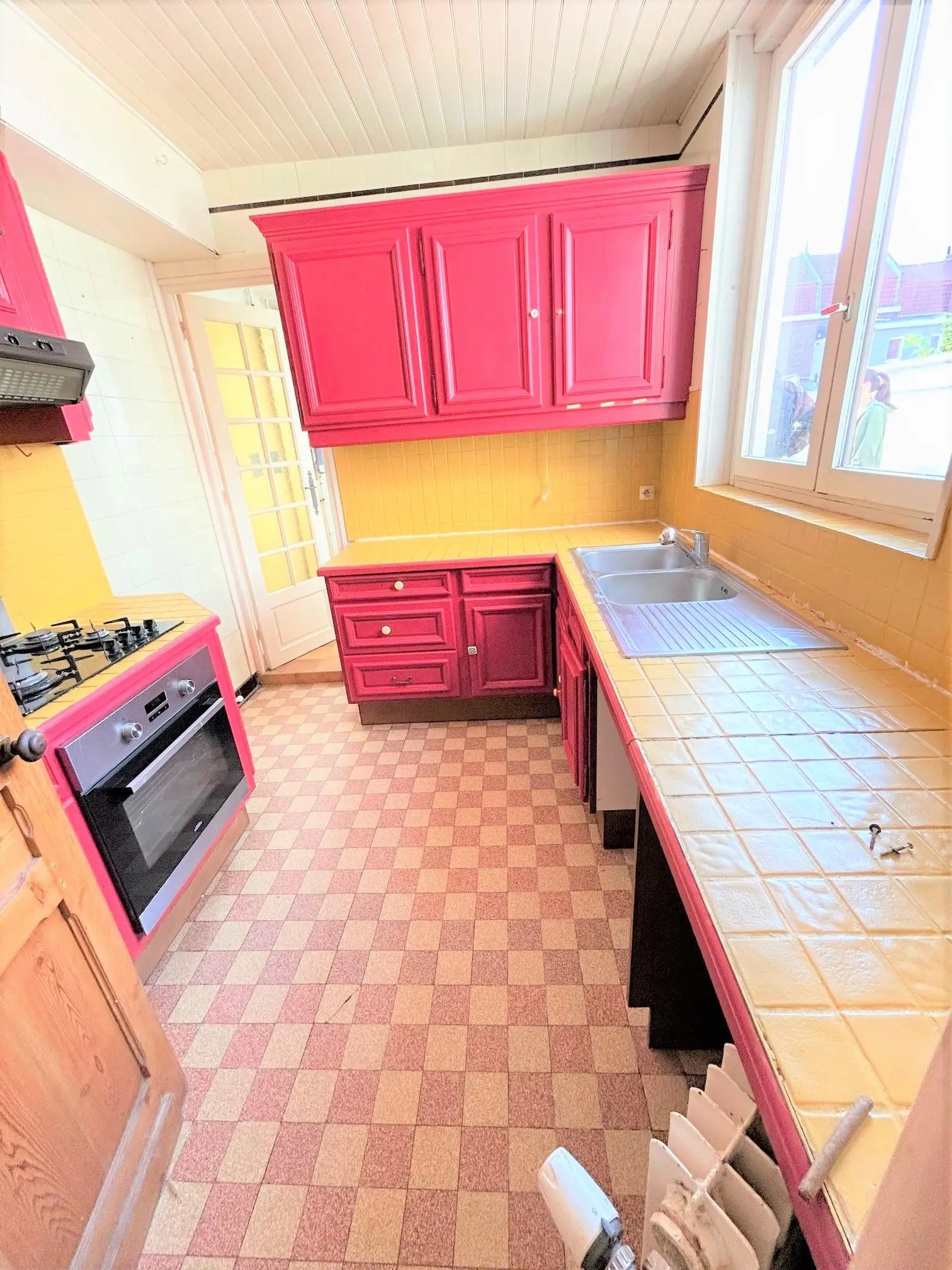 Photo 7 Maison 6 pièces 140m²