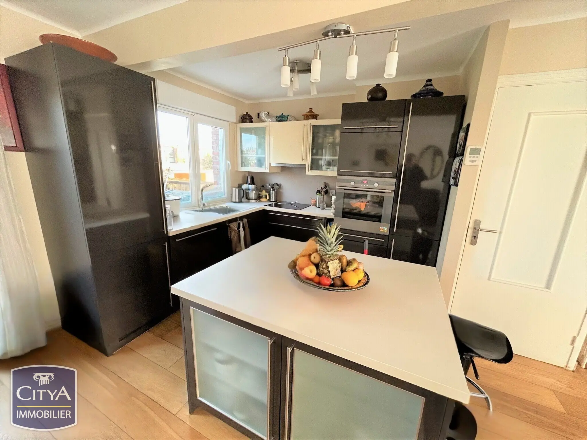 Photo 2 maison Loos