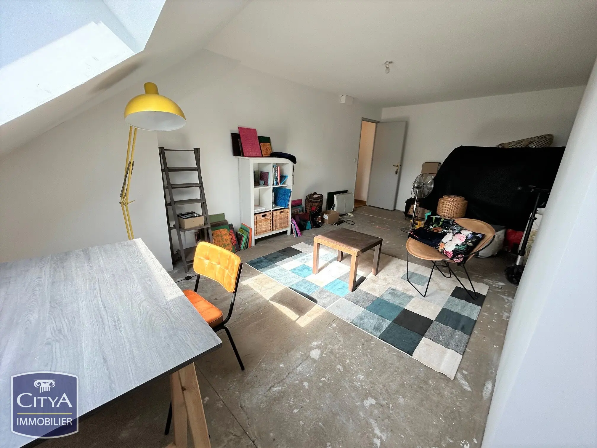 Photo 17 Appartement 4 pièces 99.93m²