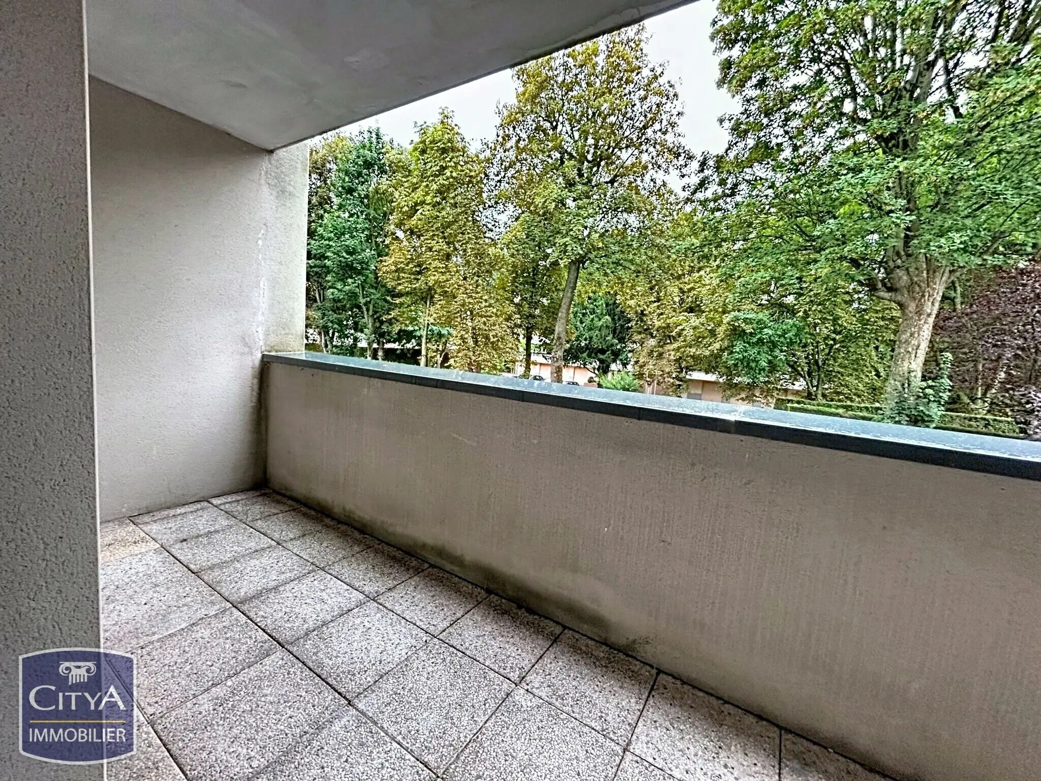 Photo 5 appartement Lille
