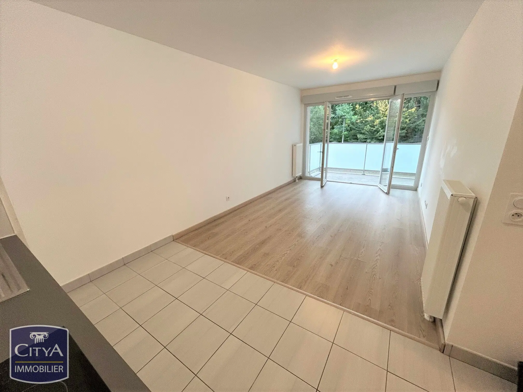 Photo 6 Appartement 3 pièces 60.8m²