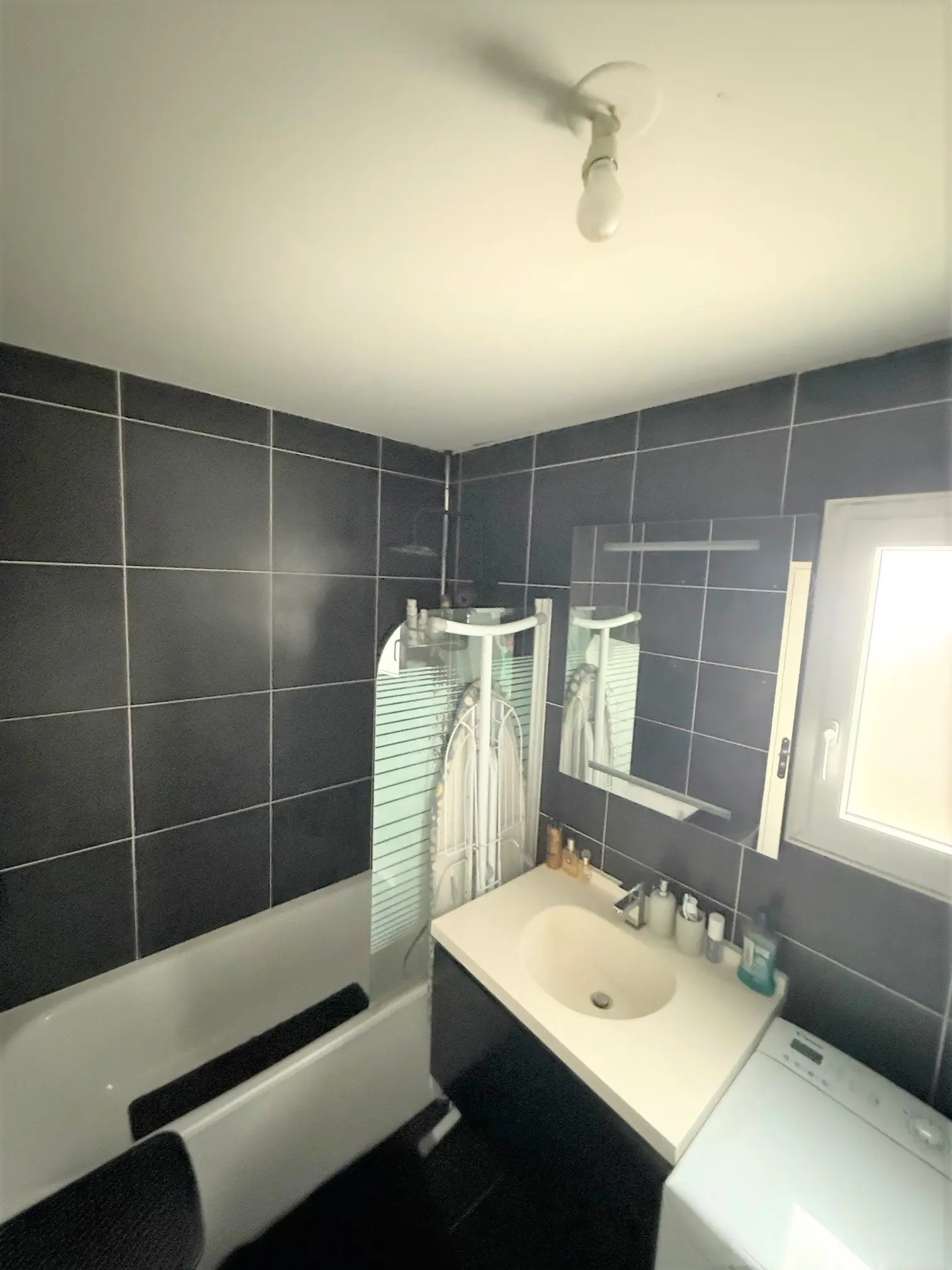 Photo 6 Appartement 2 pièces 44m²