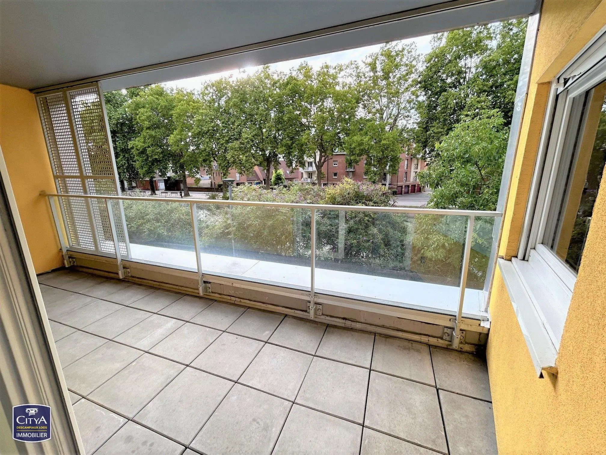 Photo 5 Appartement 4 pièces 82m²