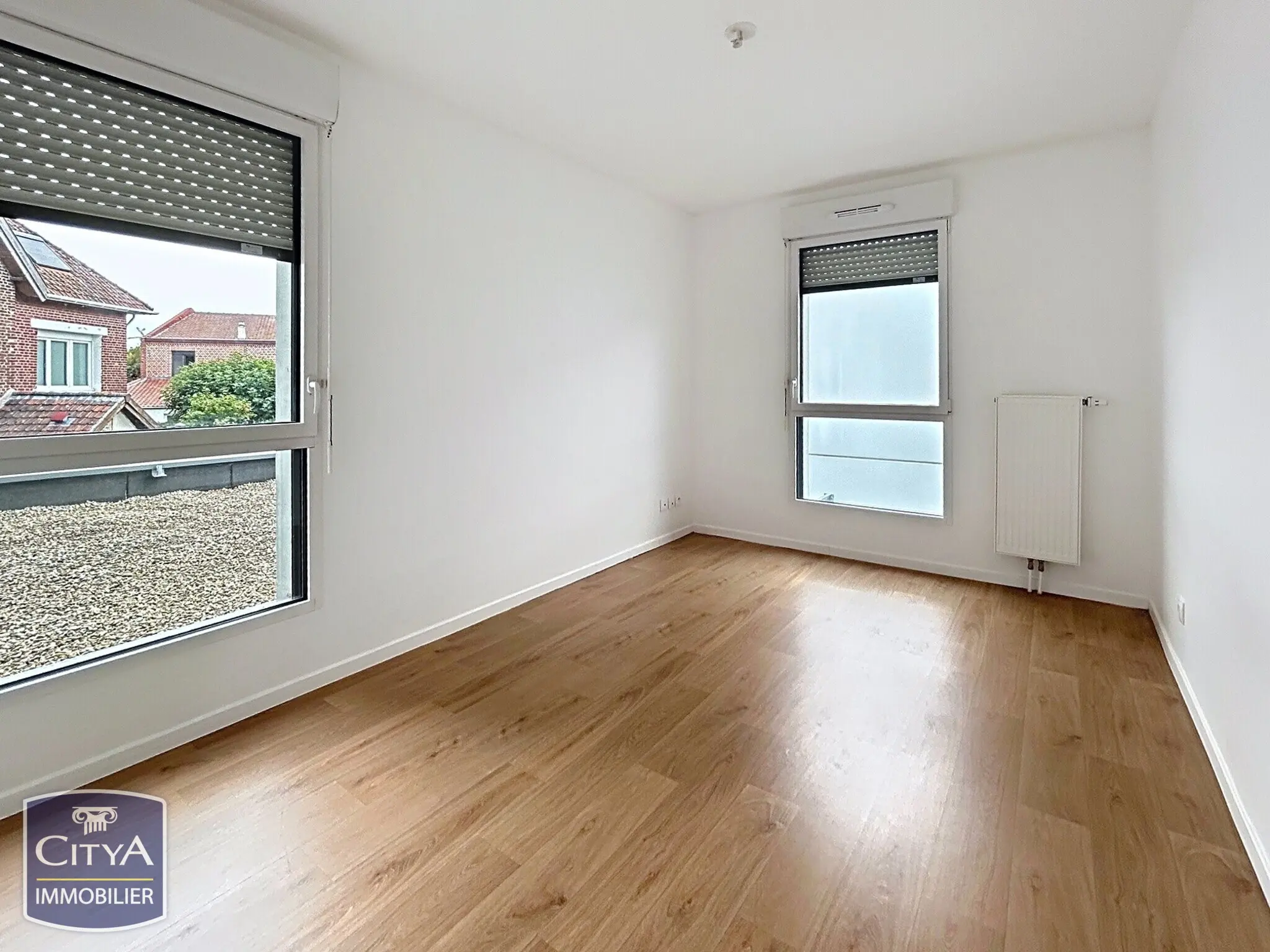 Photo 6 Appartement 3 pièces 65.37m²