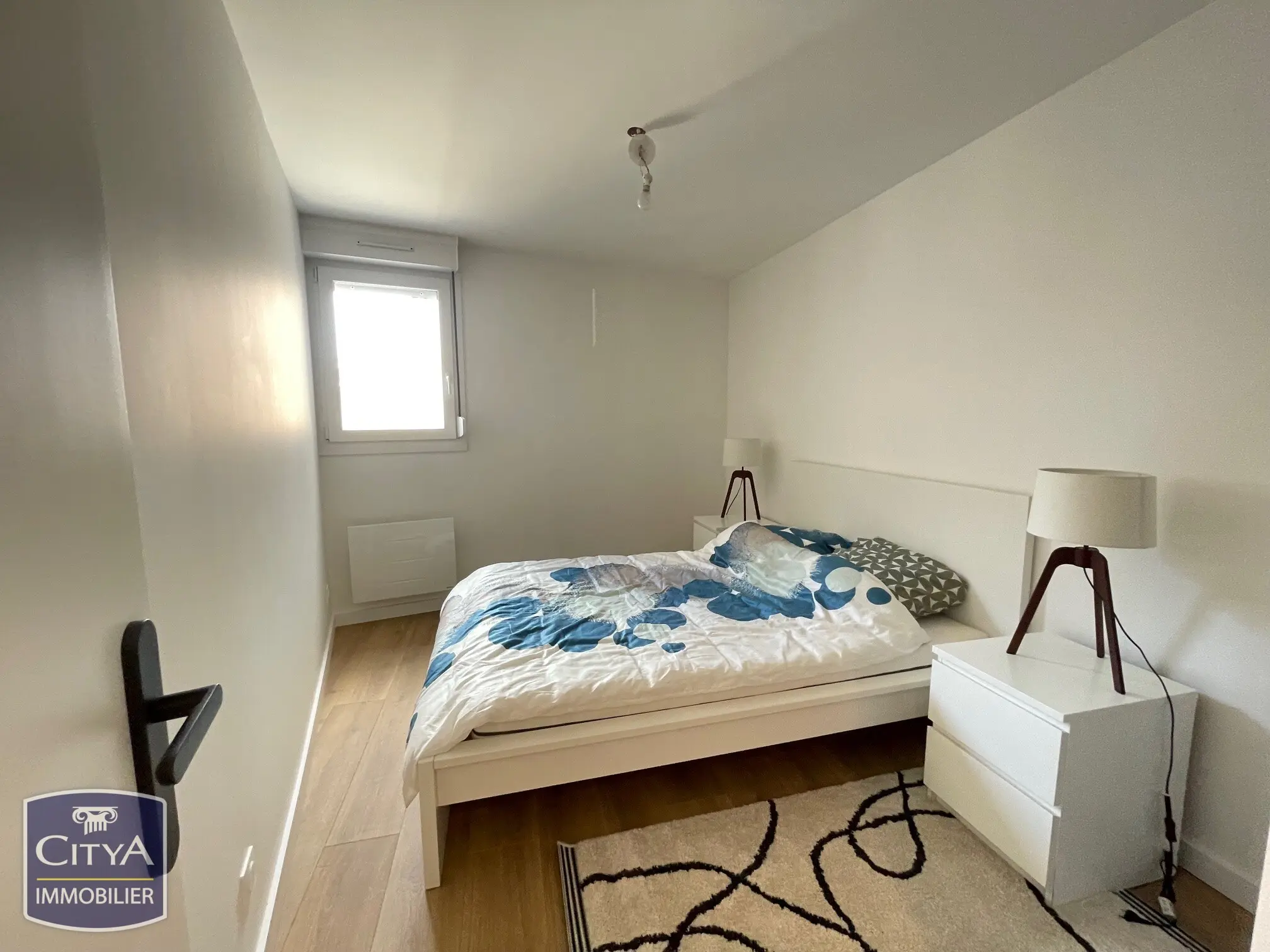 Photo 5 Appartement 3 pièces 66m²