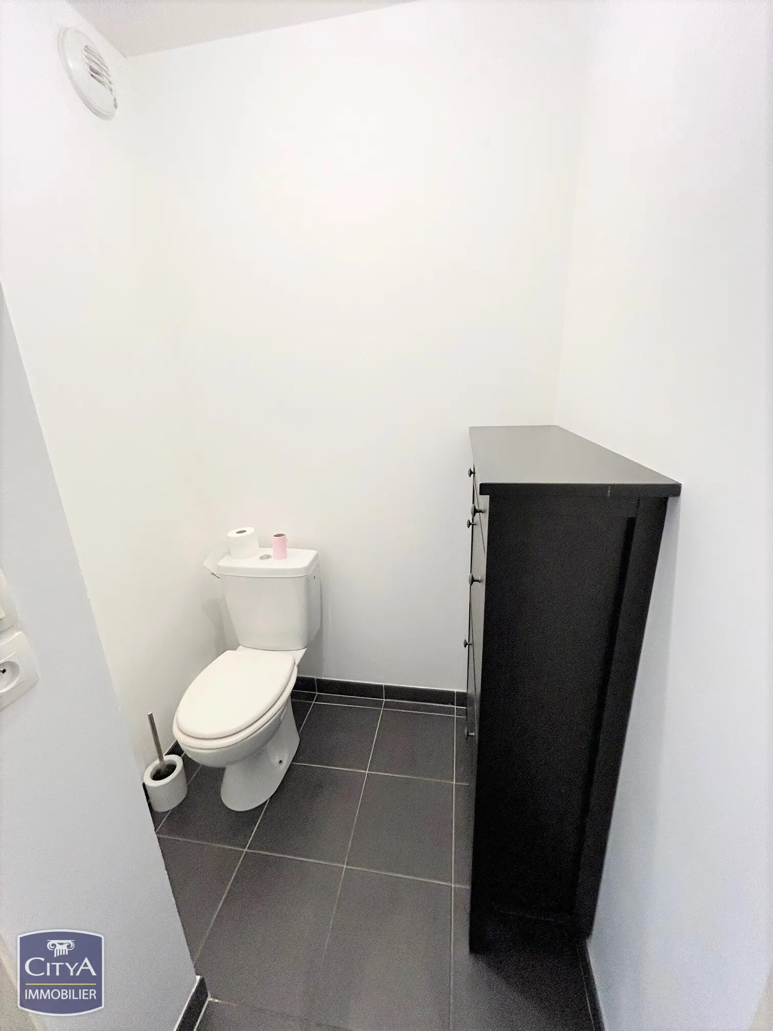 Photo 10 Appartement 3 pièces 60.45m²