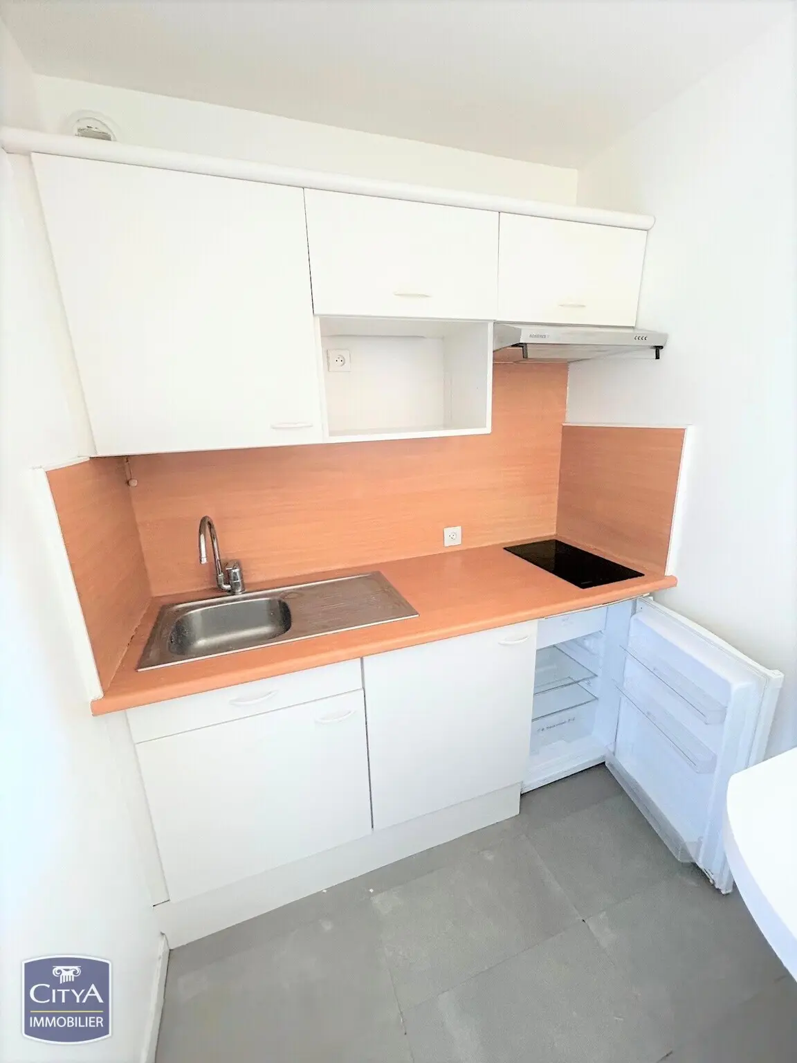 Photo 6 appartement Lille