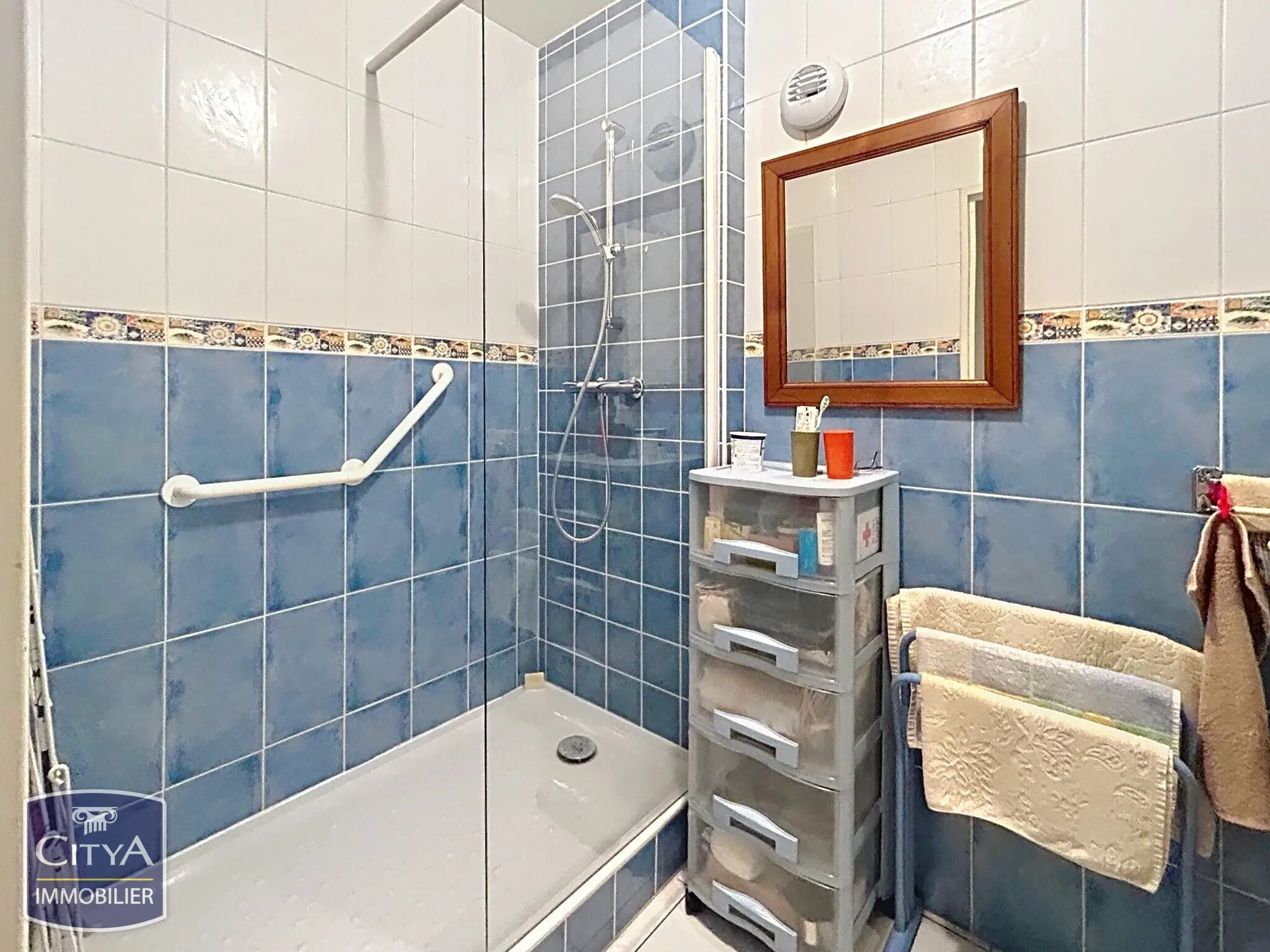 Photo 6 Appartement 3 pièces 83.46m²