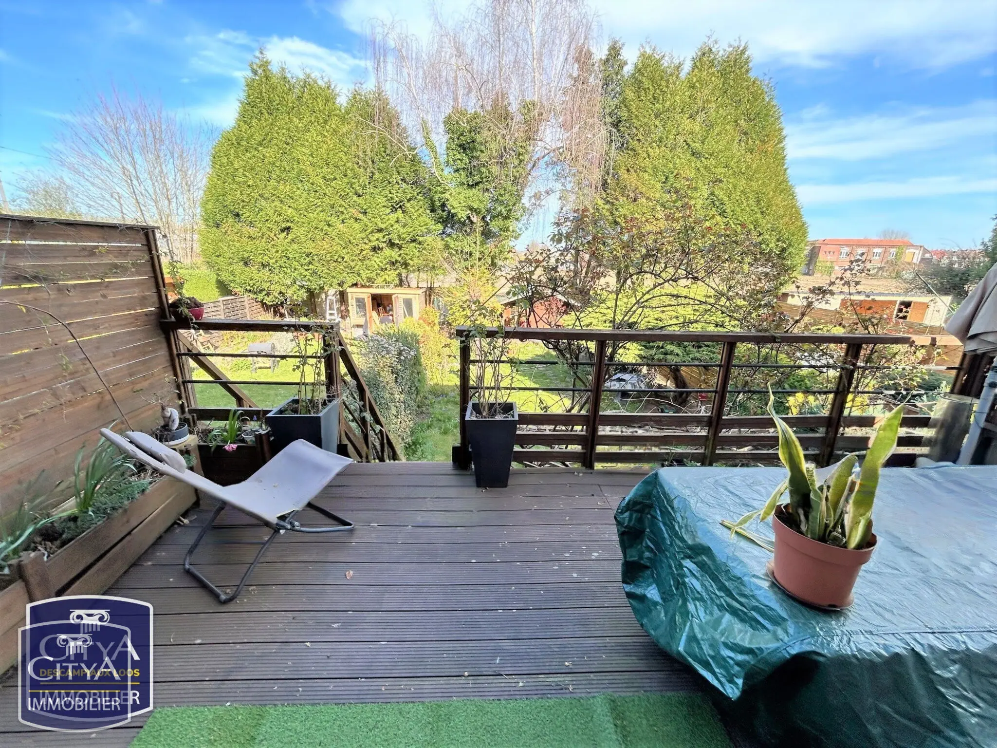 Photo 6 Maison 5 pièces 92m²