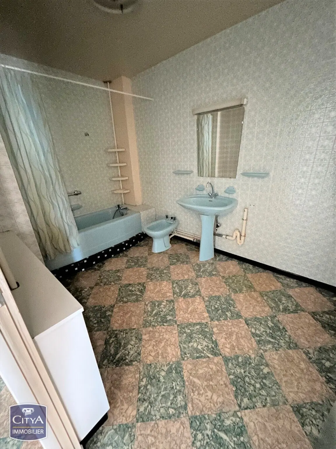 Photo 9 appartement Loos