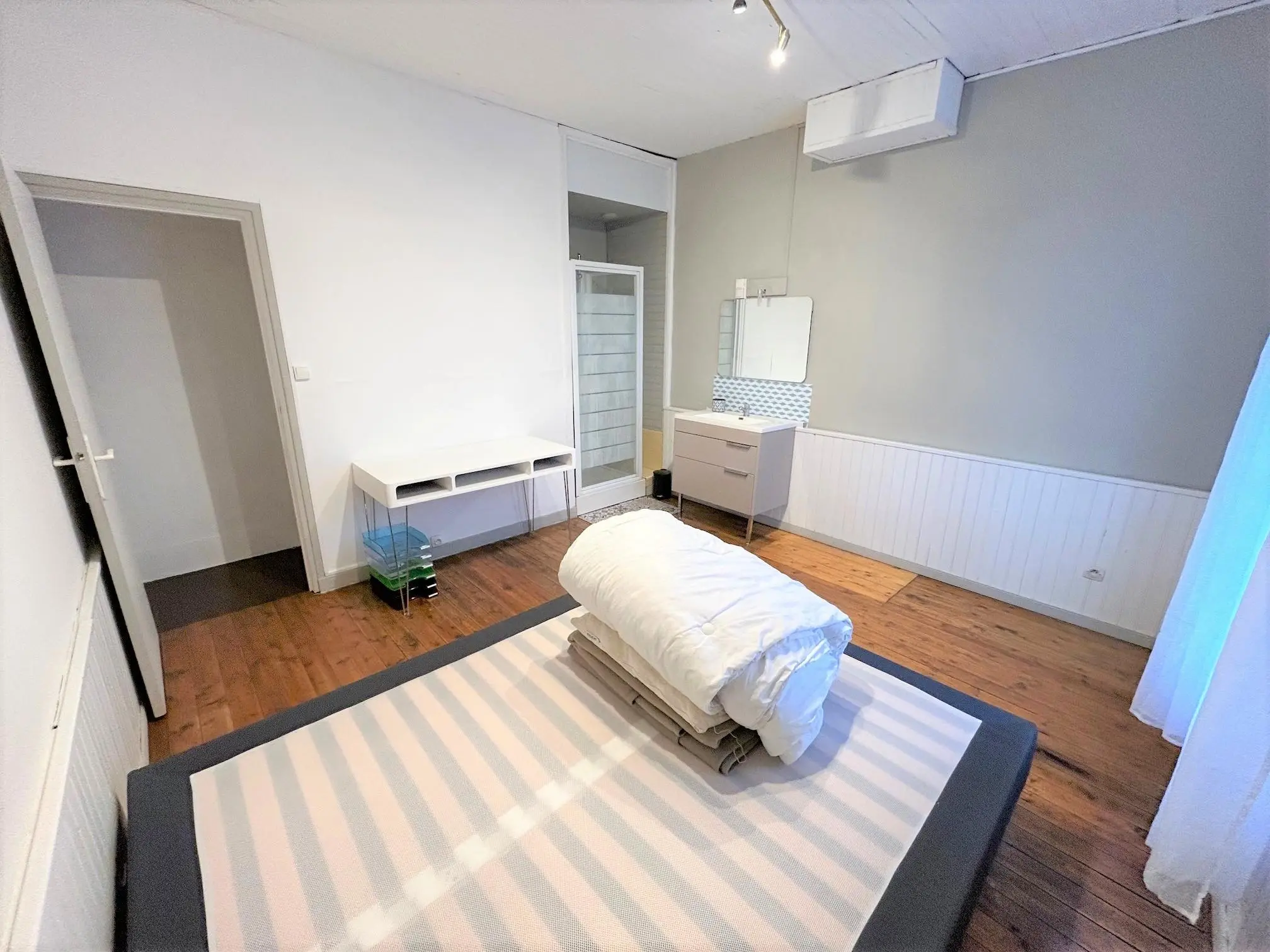 Photo 6 Maison 2 pièces 38.5m²