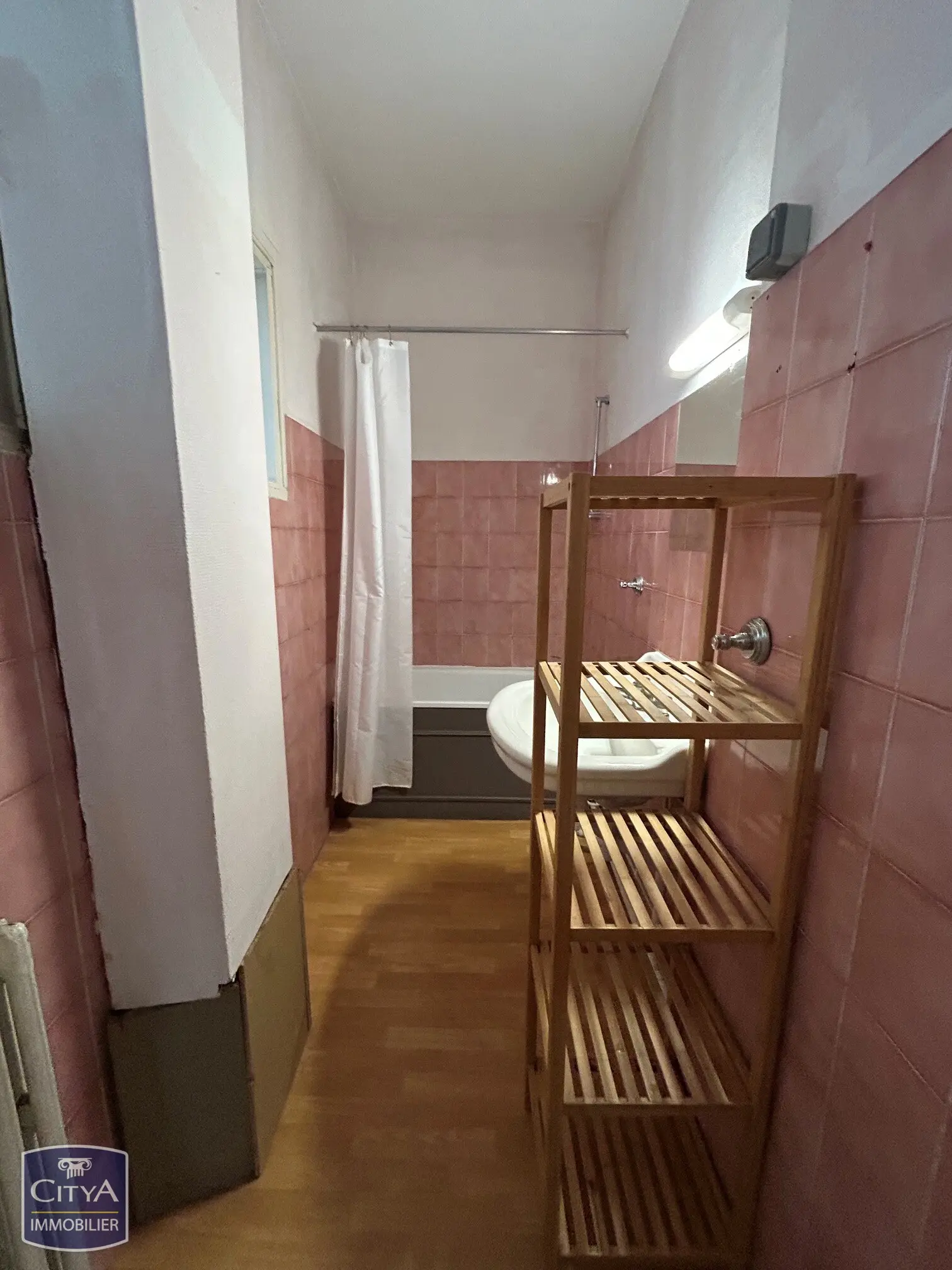 Photo 7 Appartement 4 pièces 148m²