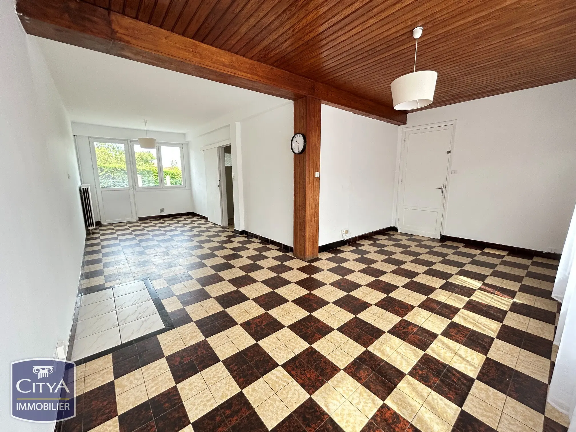 Photo 3 Maison 4 pièces 86.8m²