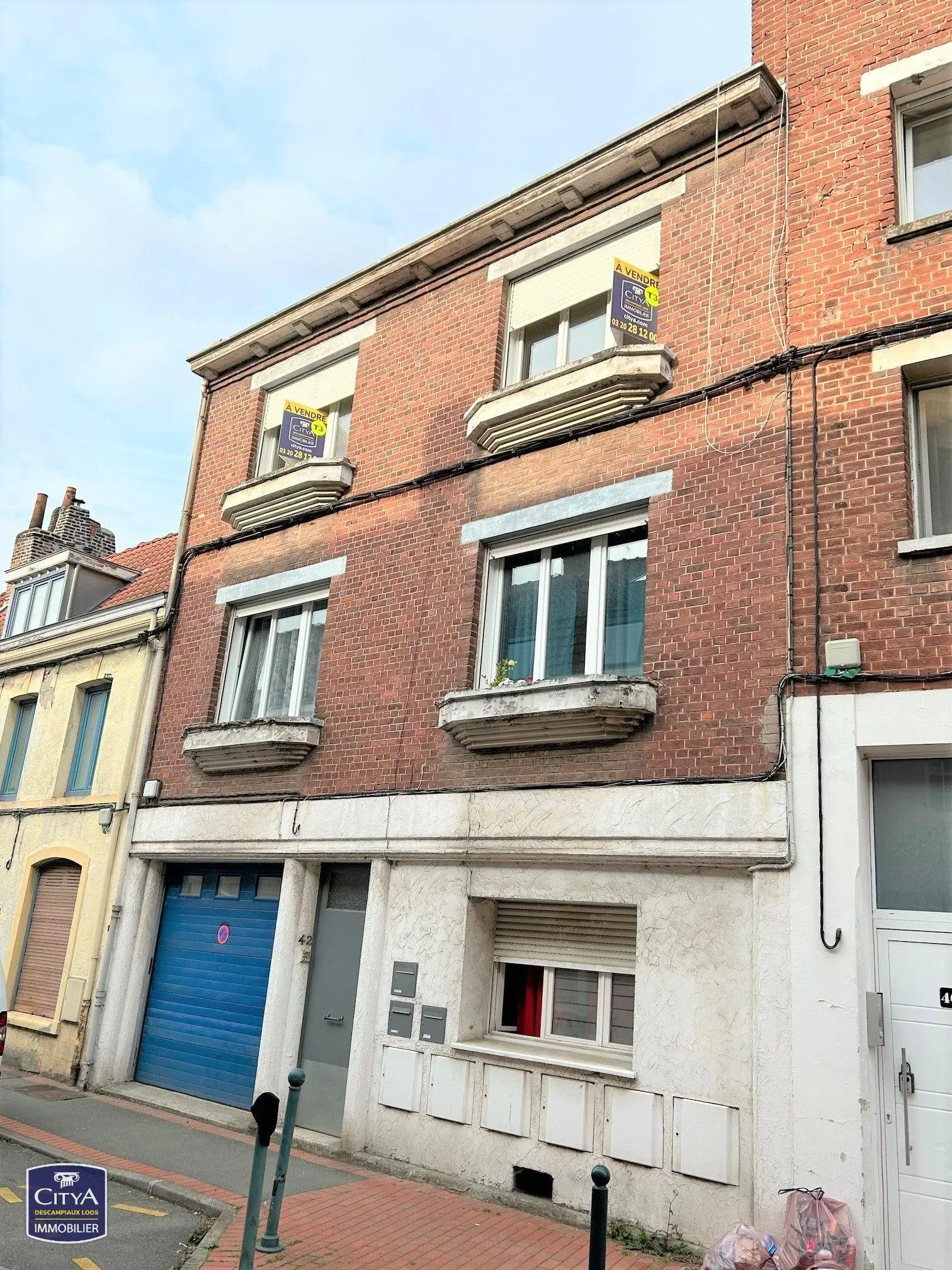 Photo 5 Appartement 3 pièces 75.05m²