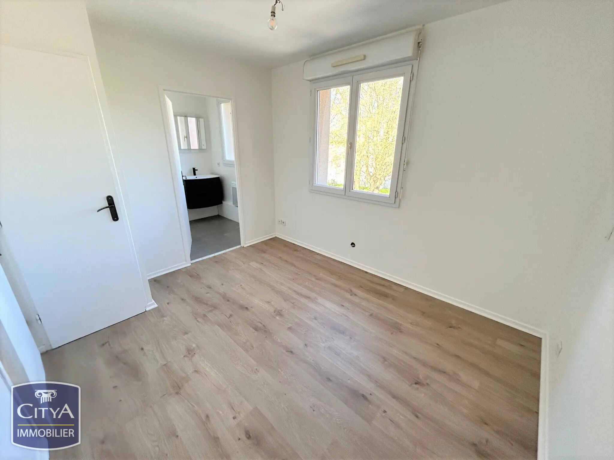 Photo 8 Appartement 2 pièces 37m²