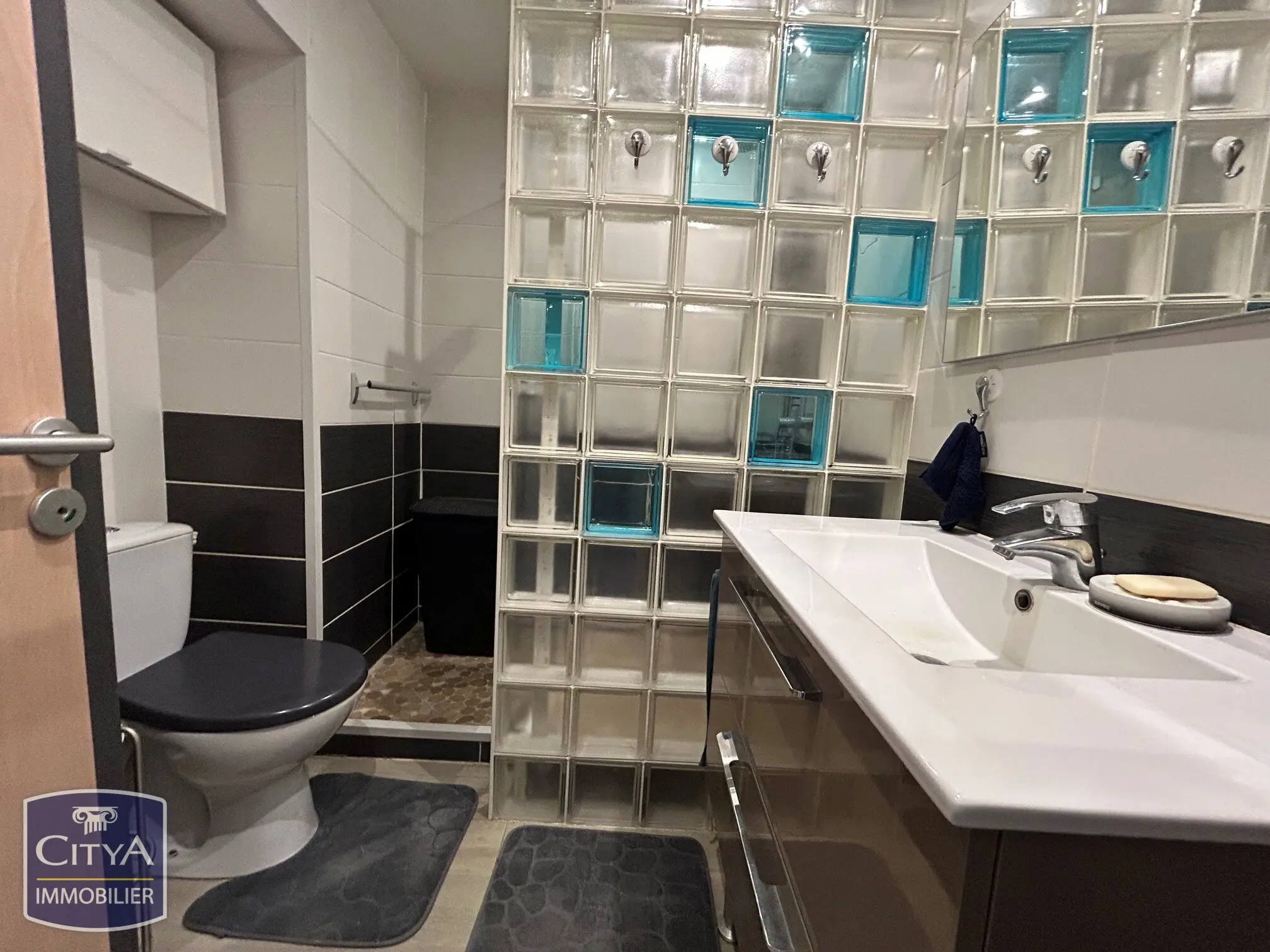 Photo 8 maison Loos