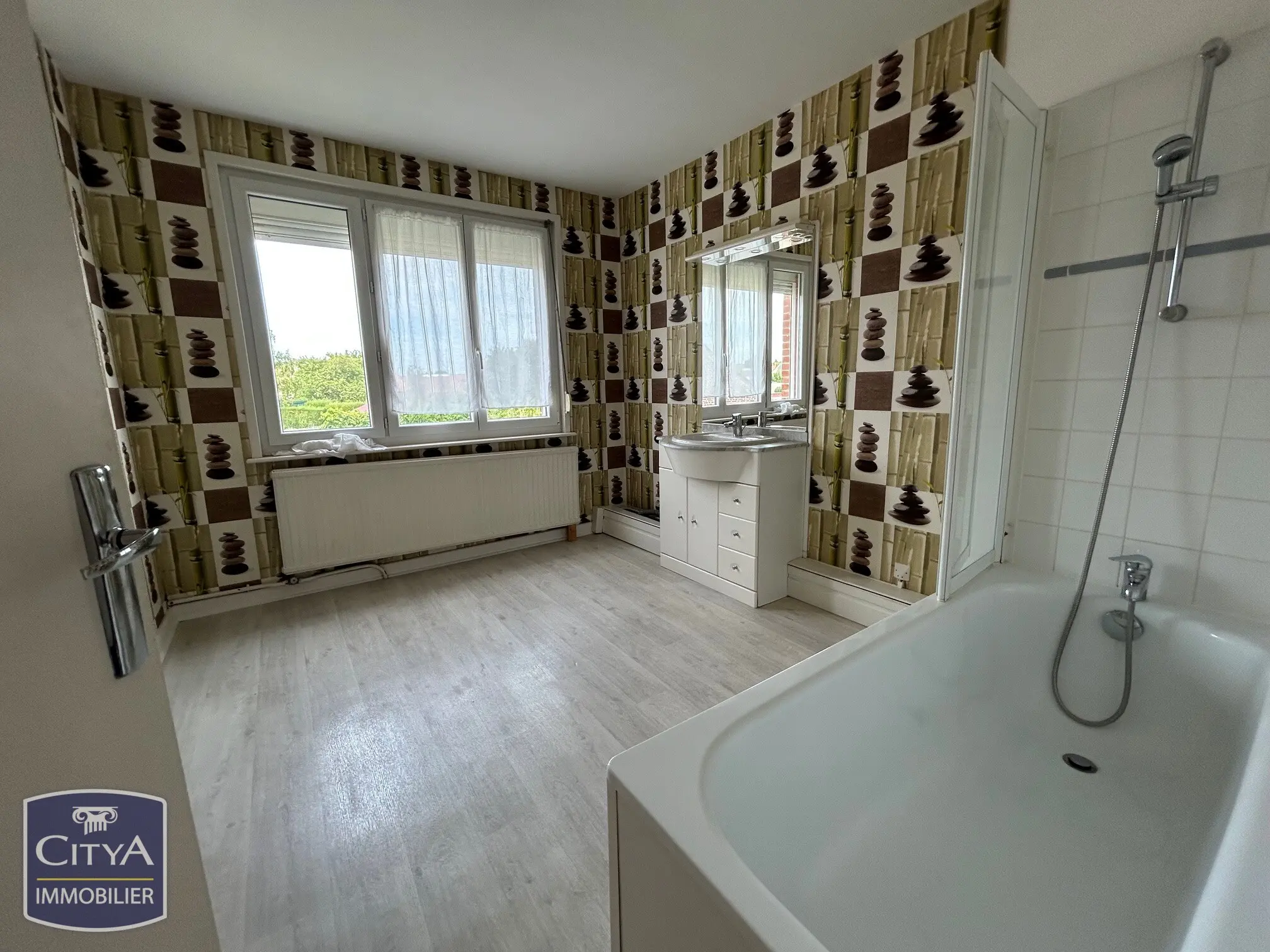 Photo 5 Maison 4 pièces 86.8m²